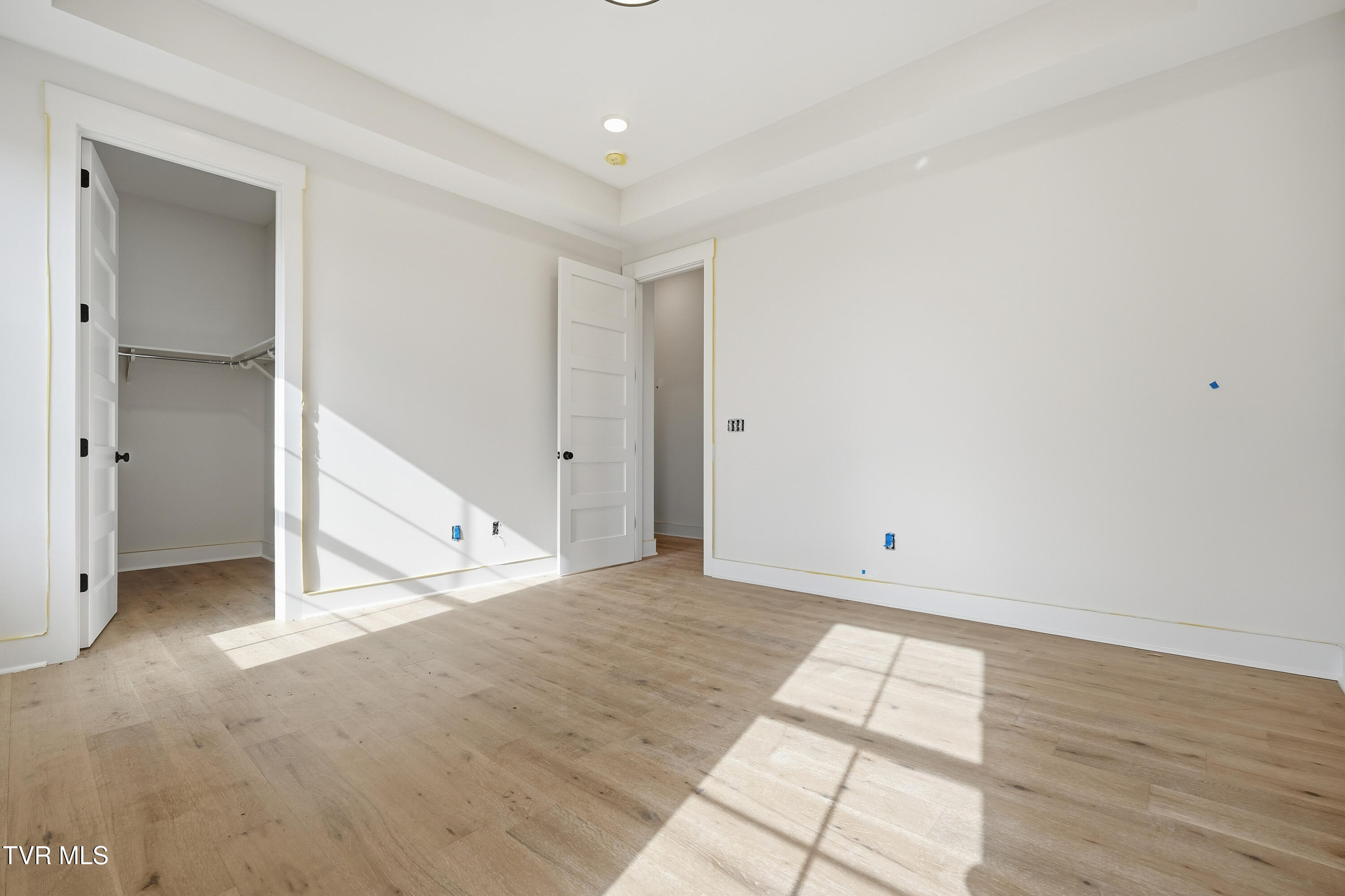 1040 Bovine Ranch Jonesborough, TN 37659 - Photo 20 of 41 22_1040 bovine rnch-27