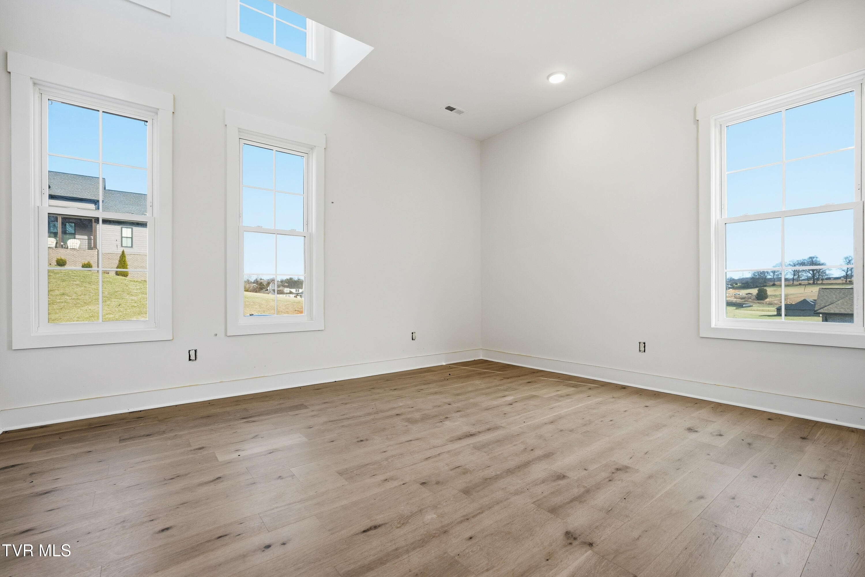 1040 Bovine Ranch Jonesborough, TN 37659 - Photo 21 of 41 23_1040 bovine rnch-28