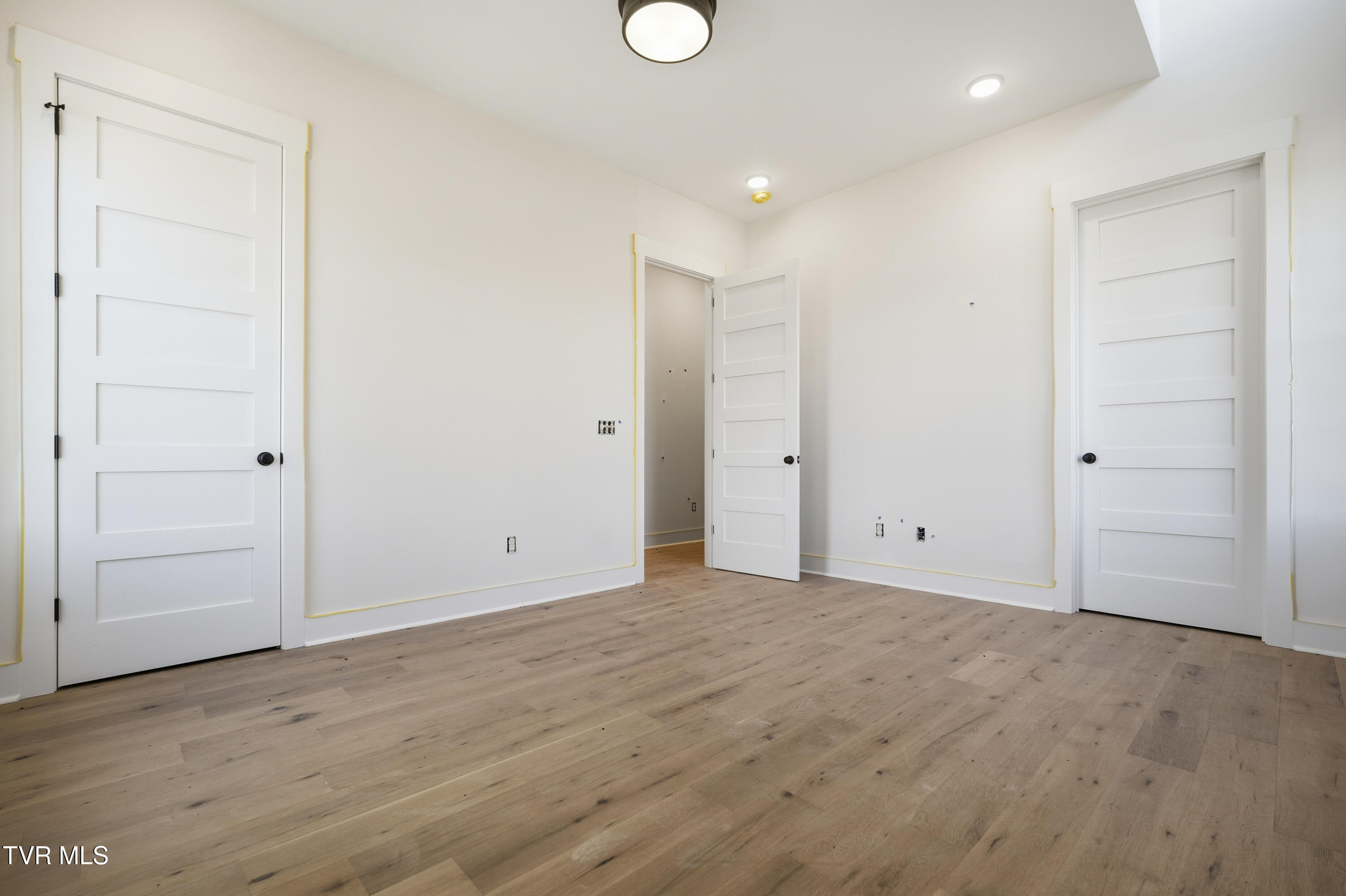 1040 Bovine Ranch Jonesborough, TN 37659 - Photo 22 of 41 24_1040 bovine rnch-29