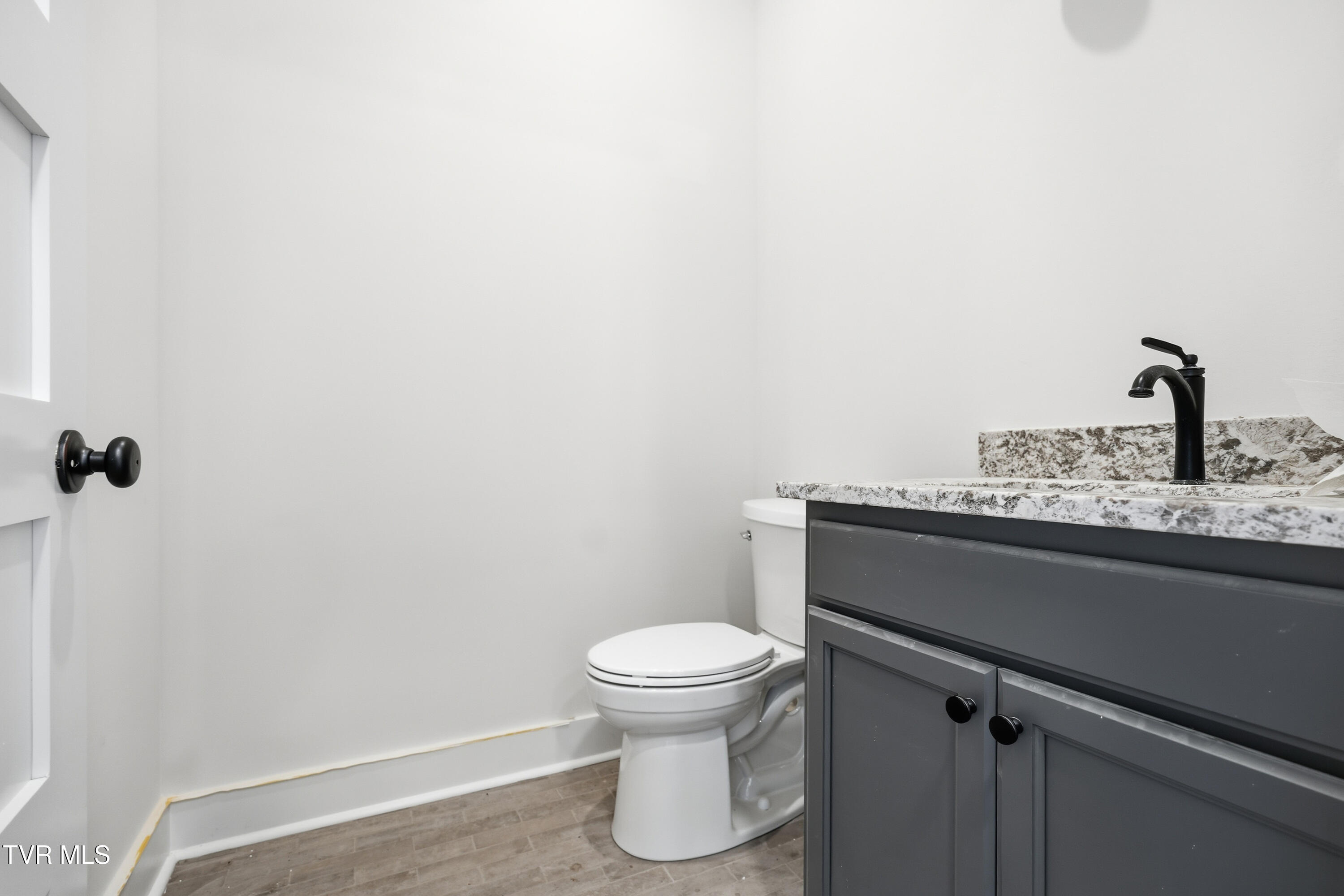 1040 Bovine Ranch Jonesborough, TN 37659 - Photo 23 of 41 25_1040 bovine rnch-30