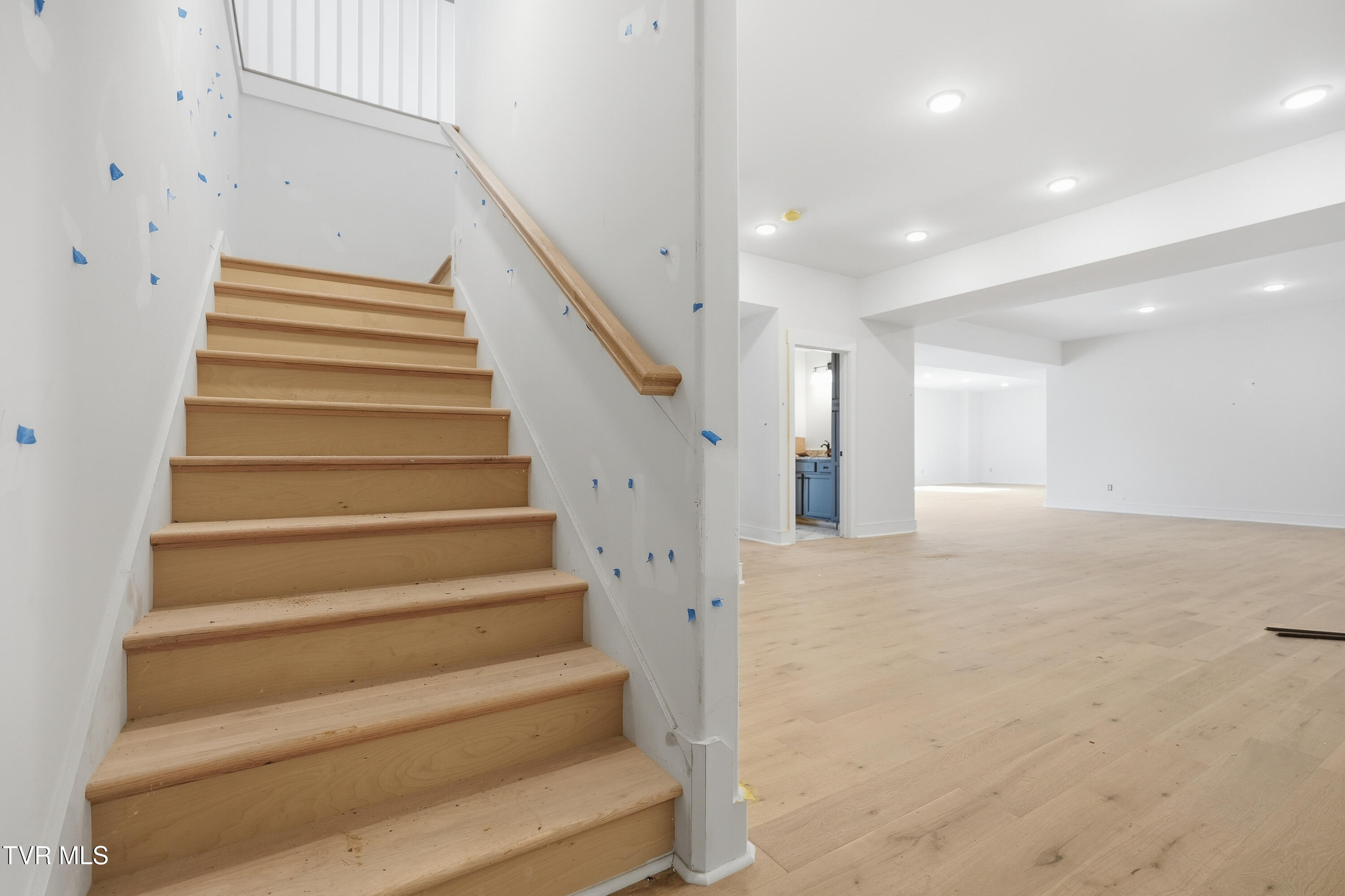 1040 Bovine Ranch Jonesborough, TN 37659 - Photo 24 of 41 26_1040 bovine rnch-31