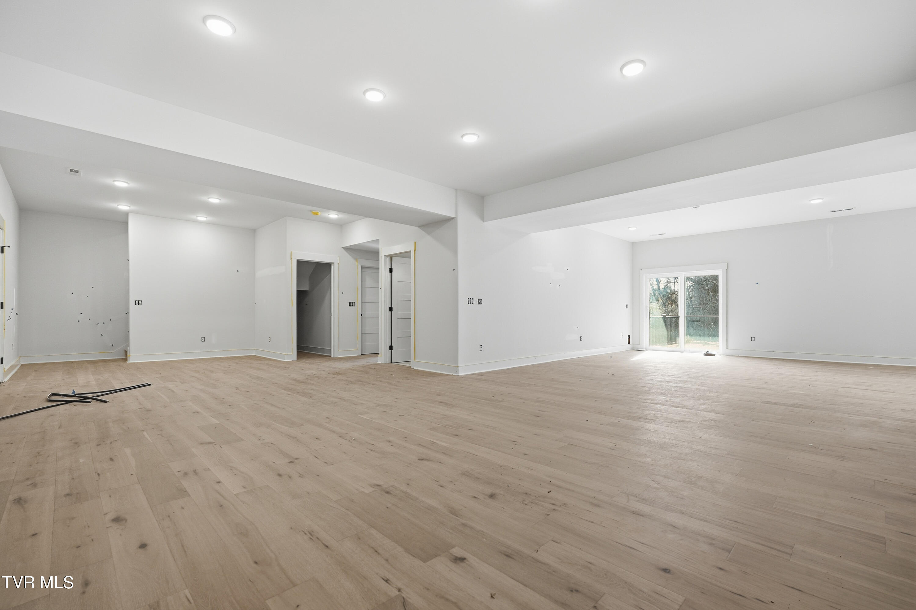 1040 Bovine Ranch Jonesborough, TN 37659 - Photo 25 of 41 27_1040 bovine rnch-32