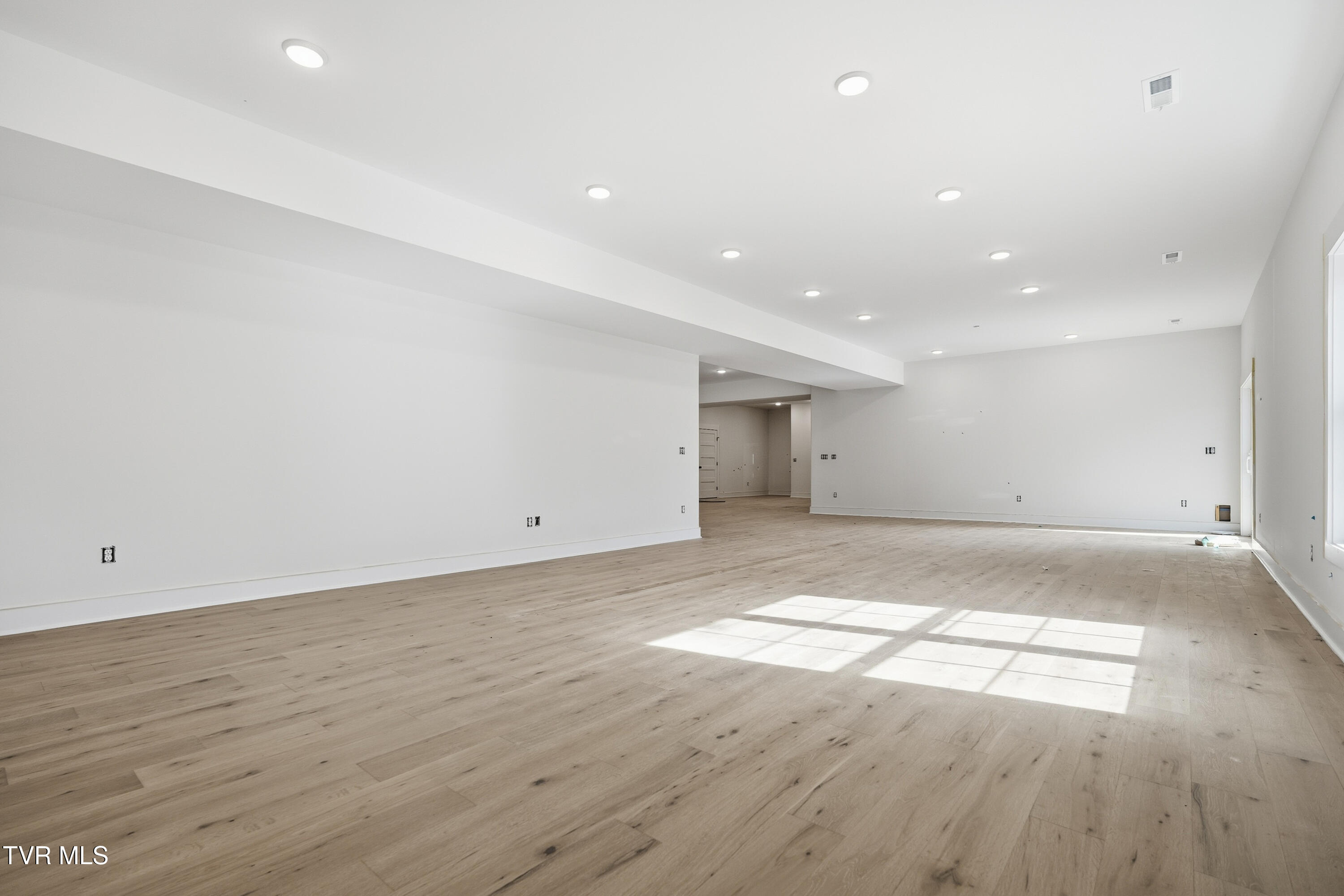 1040 Bovine Ranch Jonesborough, TN 37659 - Photo 27 of 41 29_1040 bovine rnch-34