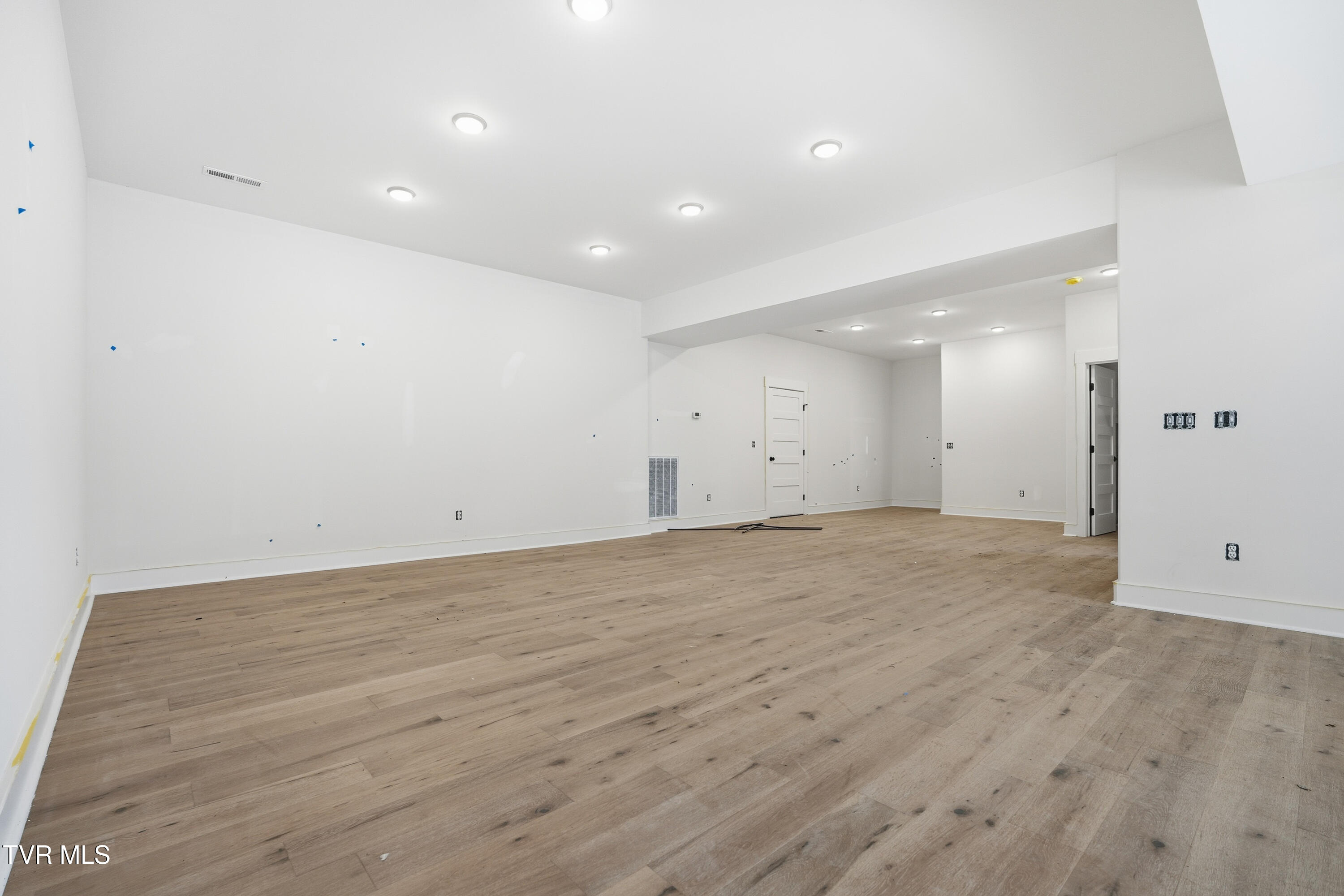 1040 Bovine Ranch Jonesborough, TN 37659 - Photo 28 of 41 30_1040 bovine rnch-35