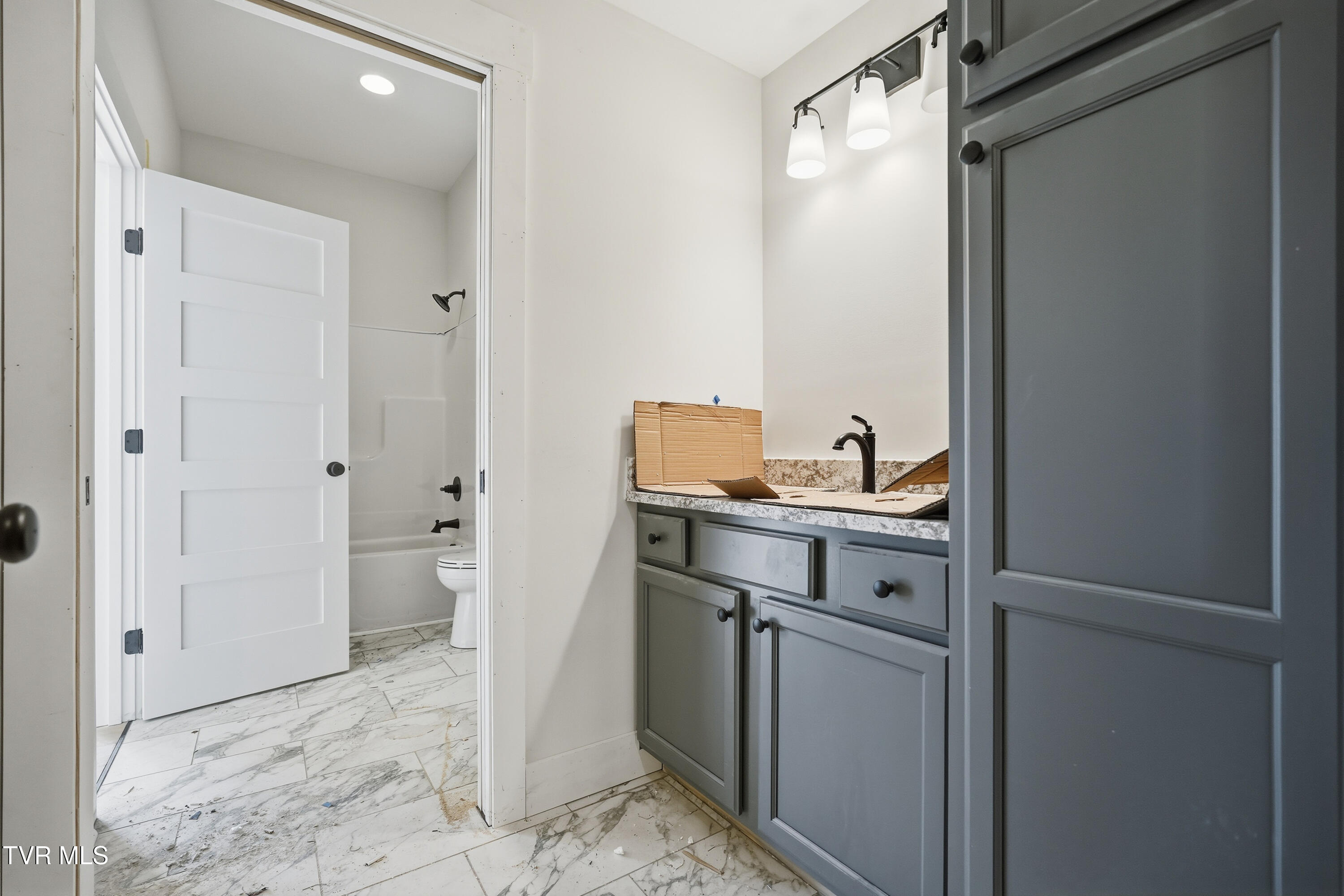 1040 Bovine Ranch Jonesborough, TN 37659 - Photo 29 of 41 31_1040 bovine rnch-36