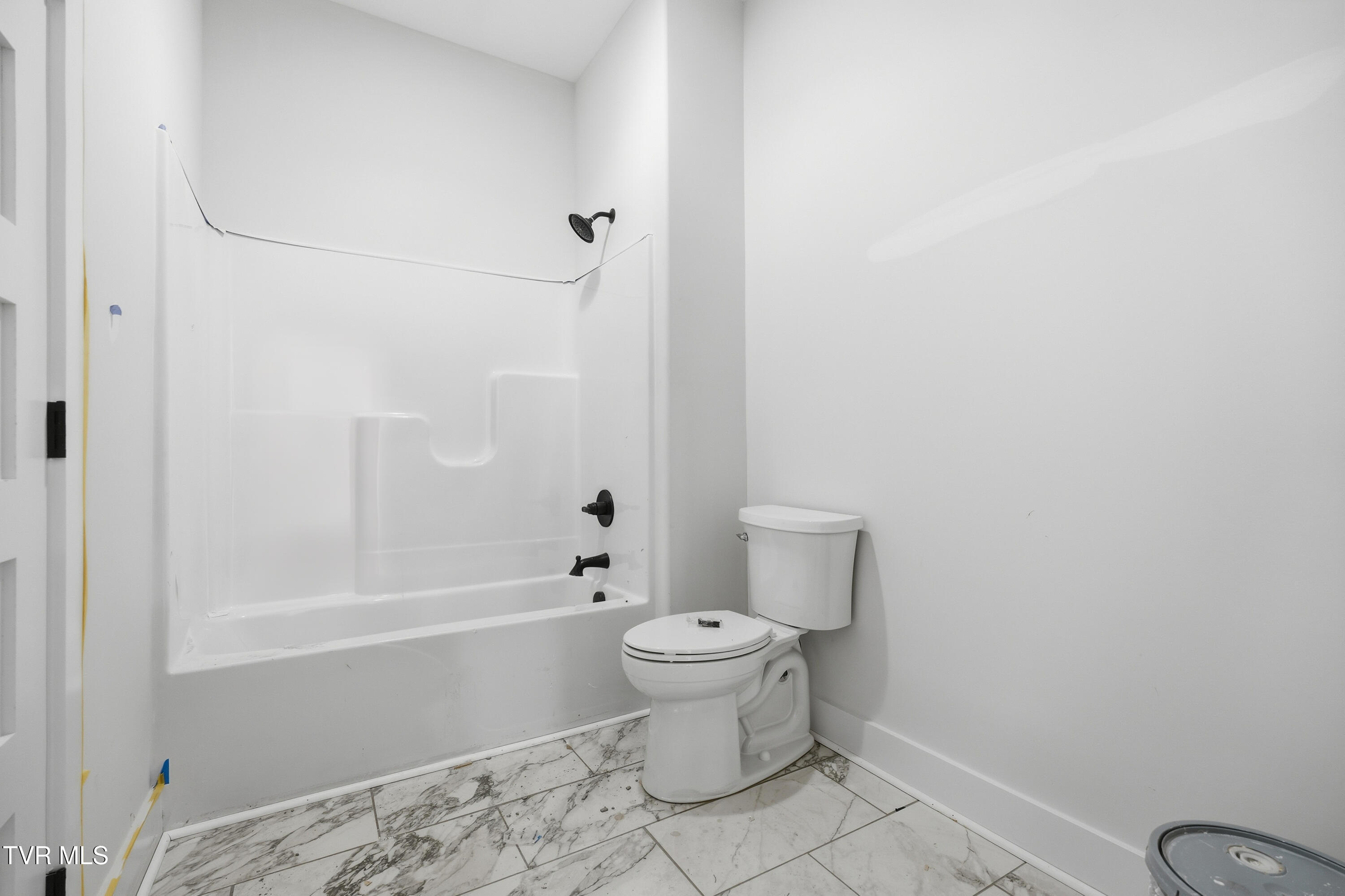 1040 Bovine Ranch Jonesborough, TN 37659 - Photo 30 of 41 32_1040 bovine rnch-37