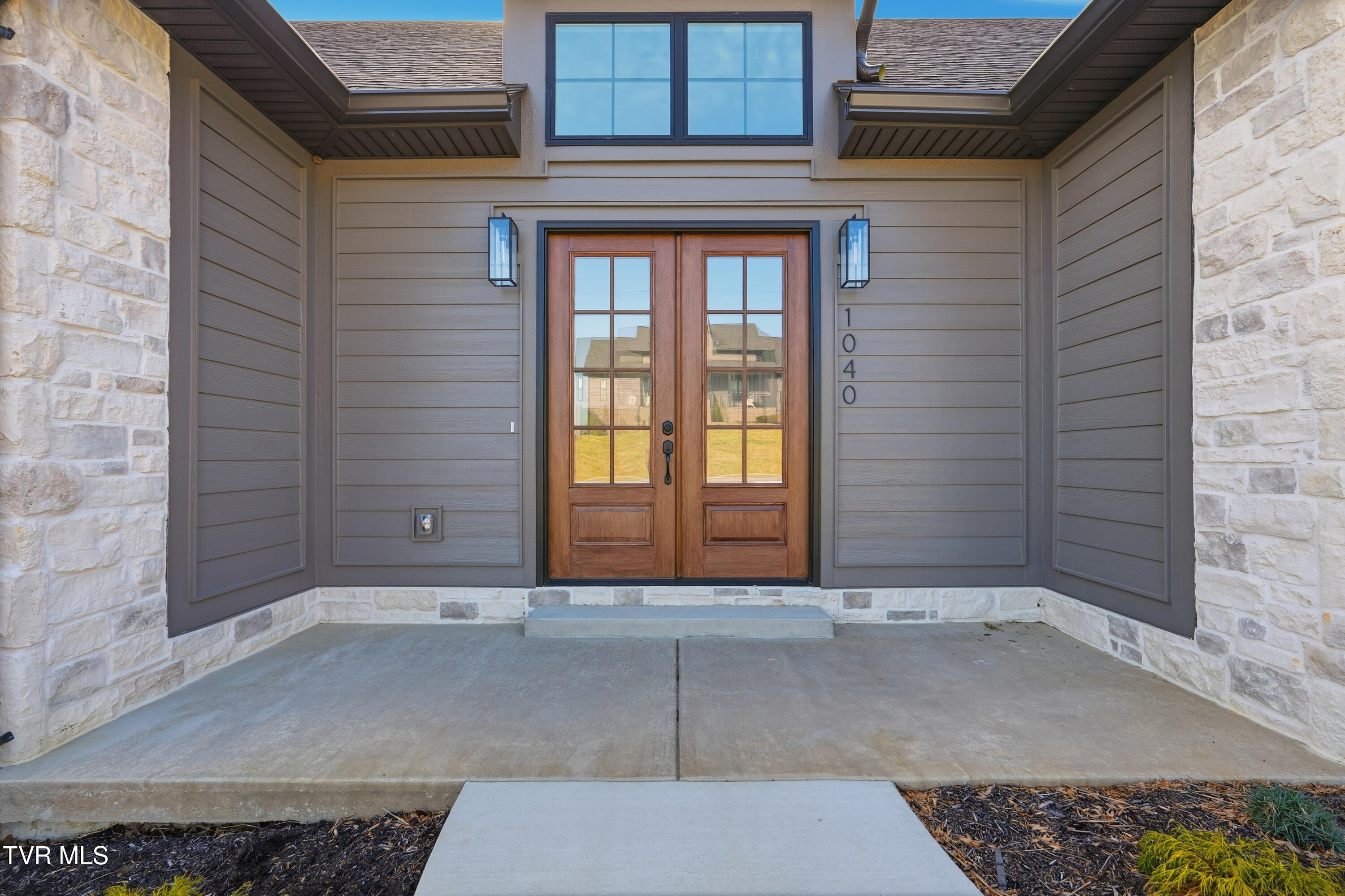 1040 Bovine Ranch Jonesborough, TN 37659 - Photo 3 of 41 5_1040 bovine rnch-10