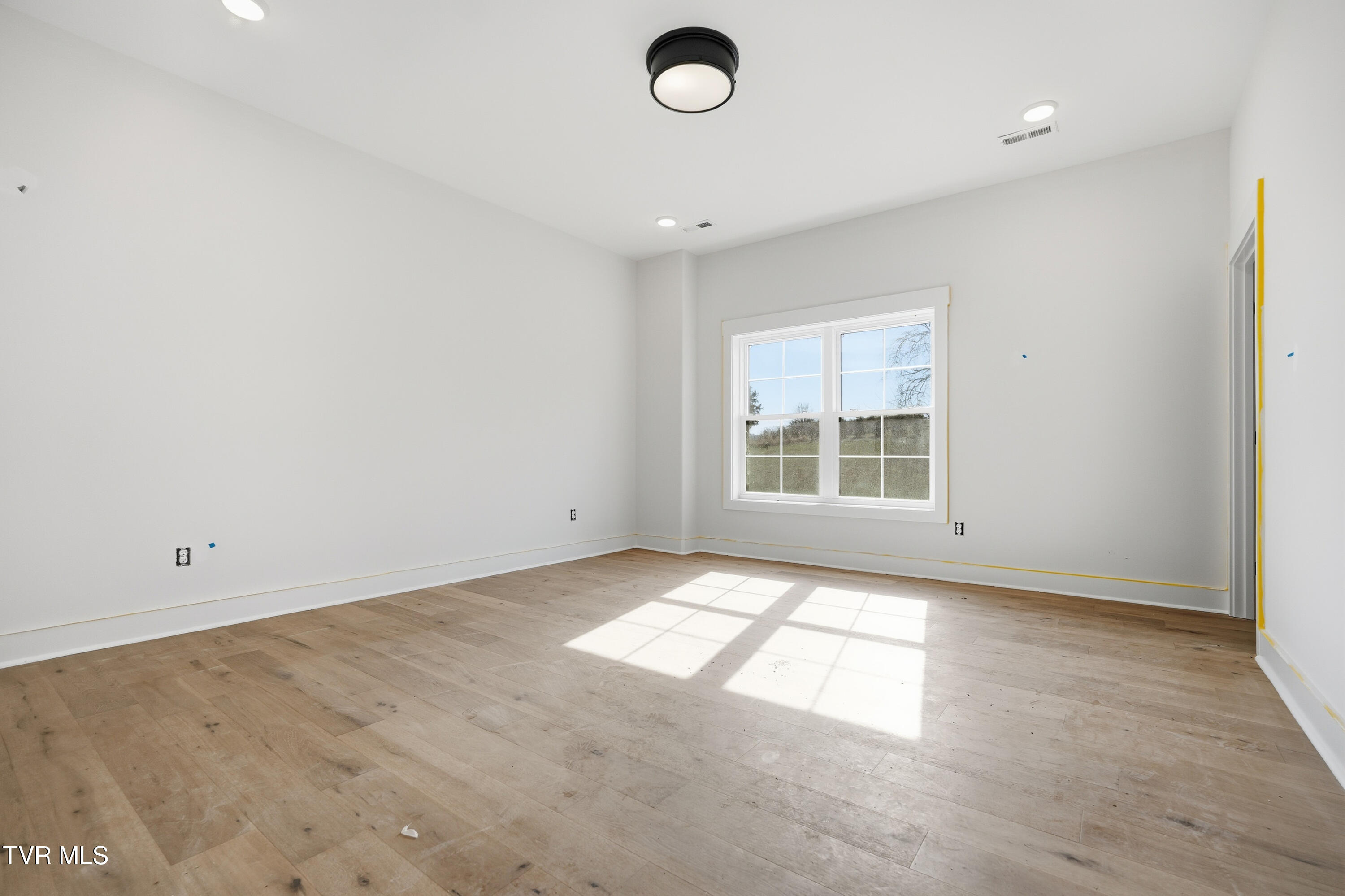 1040 Bovine Ranch Jonesborough, TN 37659 - Photo 31 of 41 33_1040 bovine rnch-38