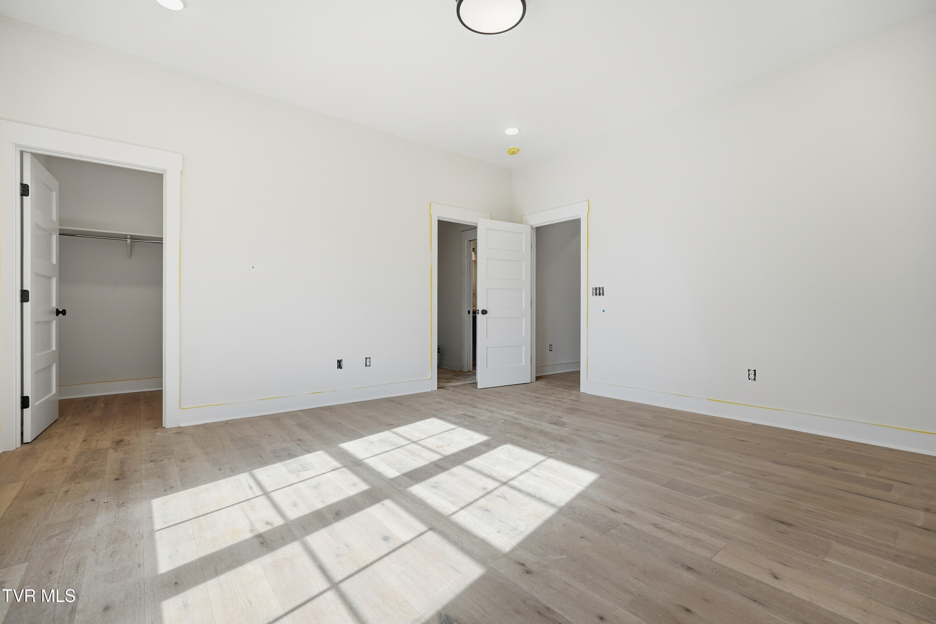 1040 Bovine Ranch Jonesborough, TN 37659 - Photo 32 of 41 34_1040 bovine rnch-39