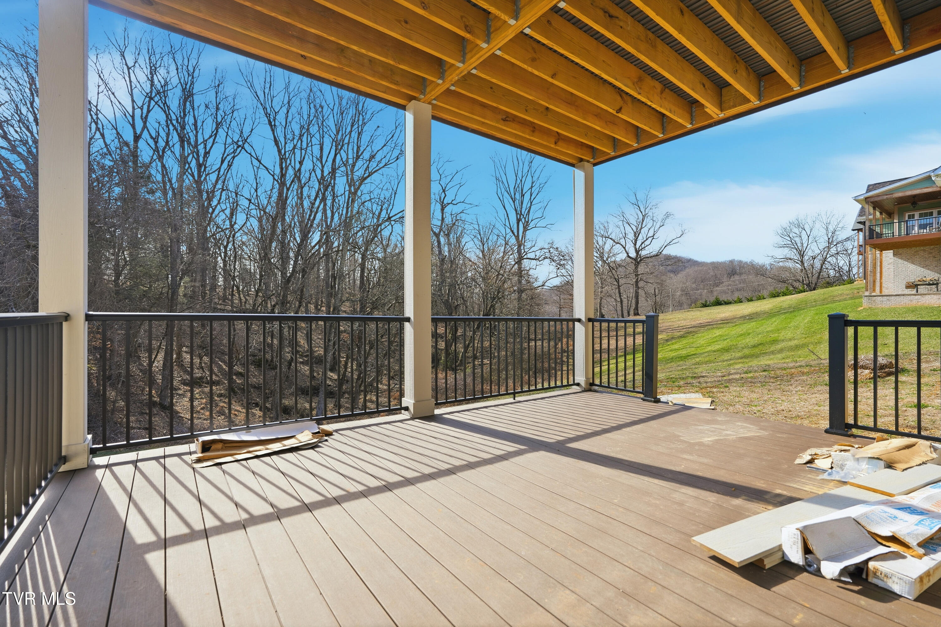 1040 Bovine Ranch Jonesborough, TN 37659 - Photo 33 of 41 35_1040 bovine rnch-40