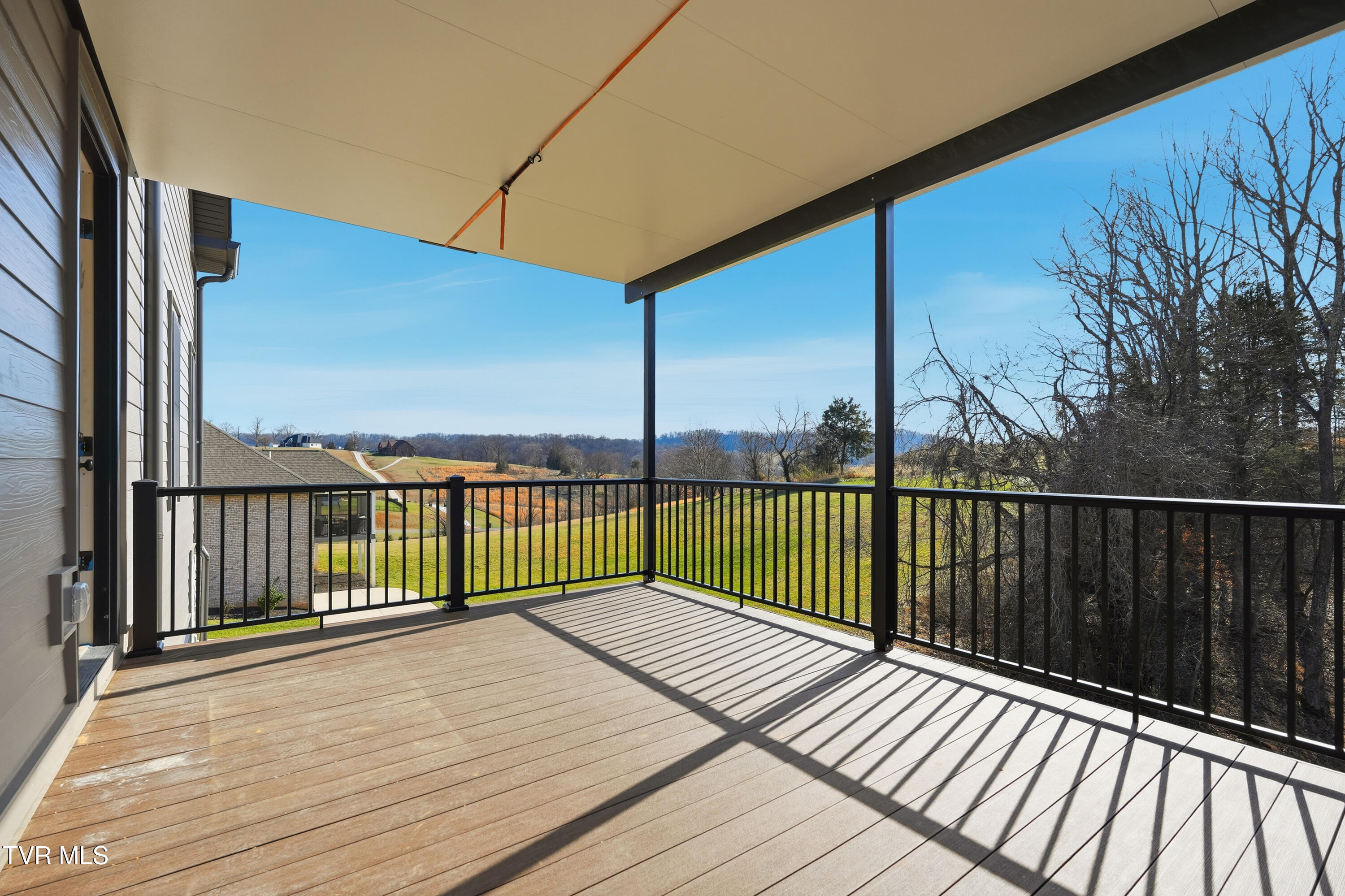 1040 Bovine Ranch Jonesborough, TN 37659 - Photo 34 of 41 36_1040 bovine rnch-41