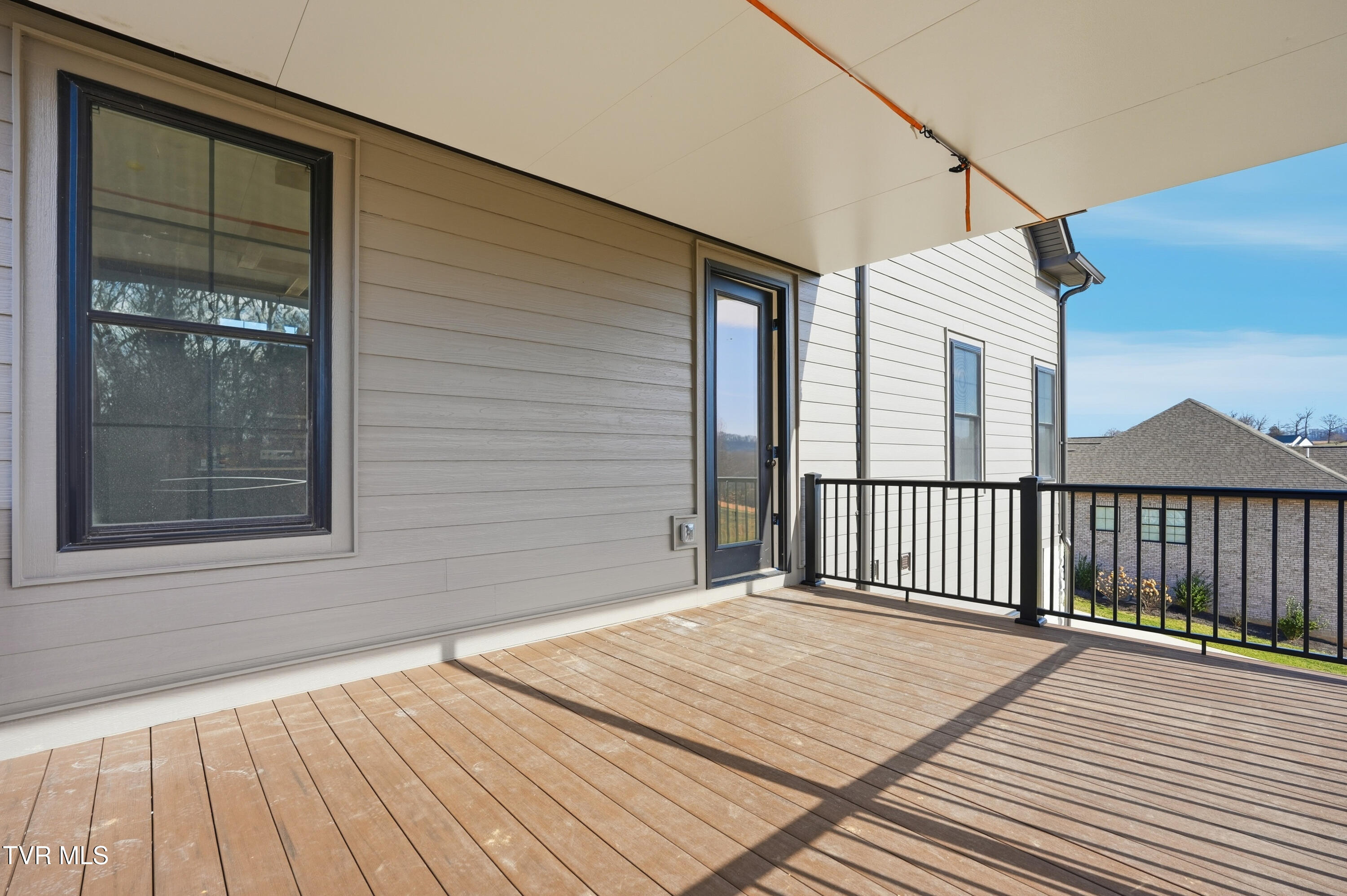 1040 Bovine Ranch Jonesborough, TN 37659 - Photo 35 of 41 37_1040 bovine rnch-42