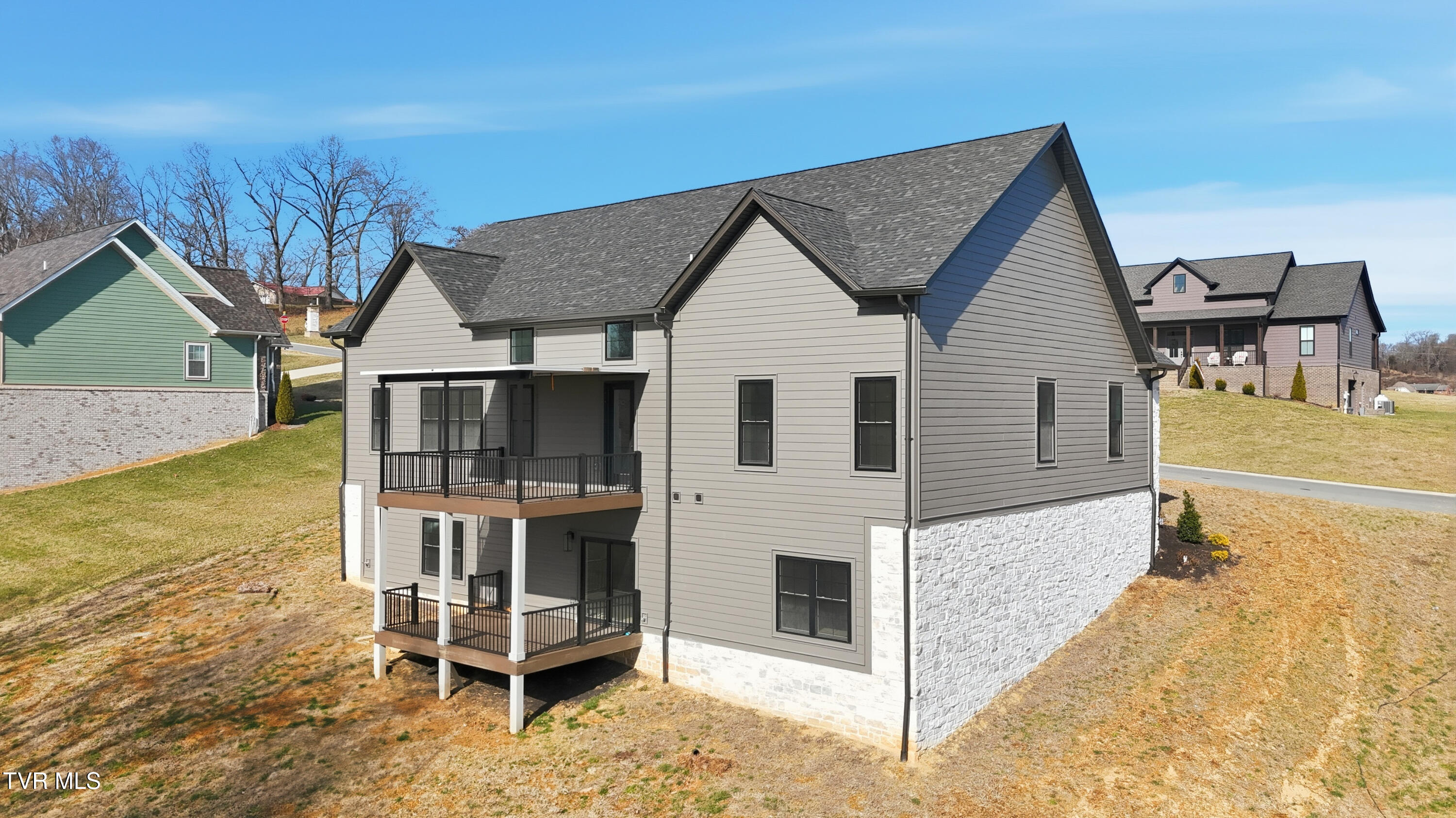 1040 Bovine Ranch Jonesborough, TN 37659 - Photo 36 of 41 38_1040 bovine rnch-04