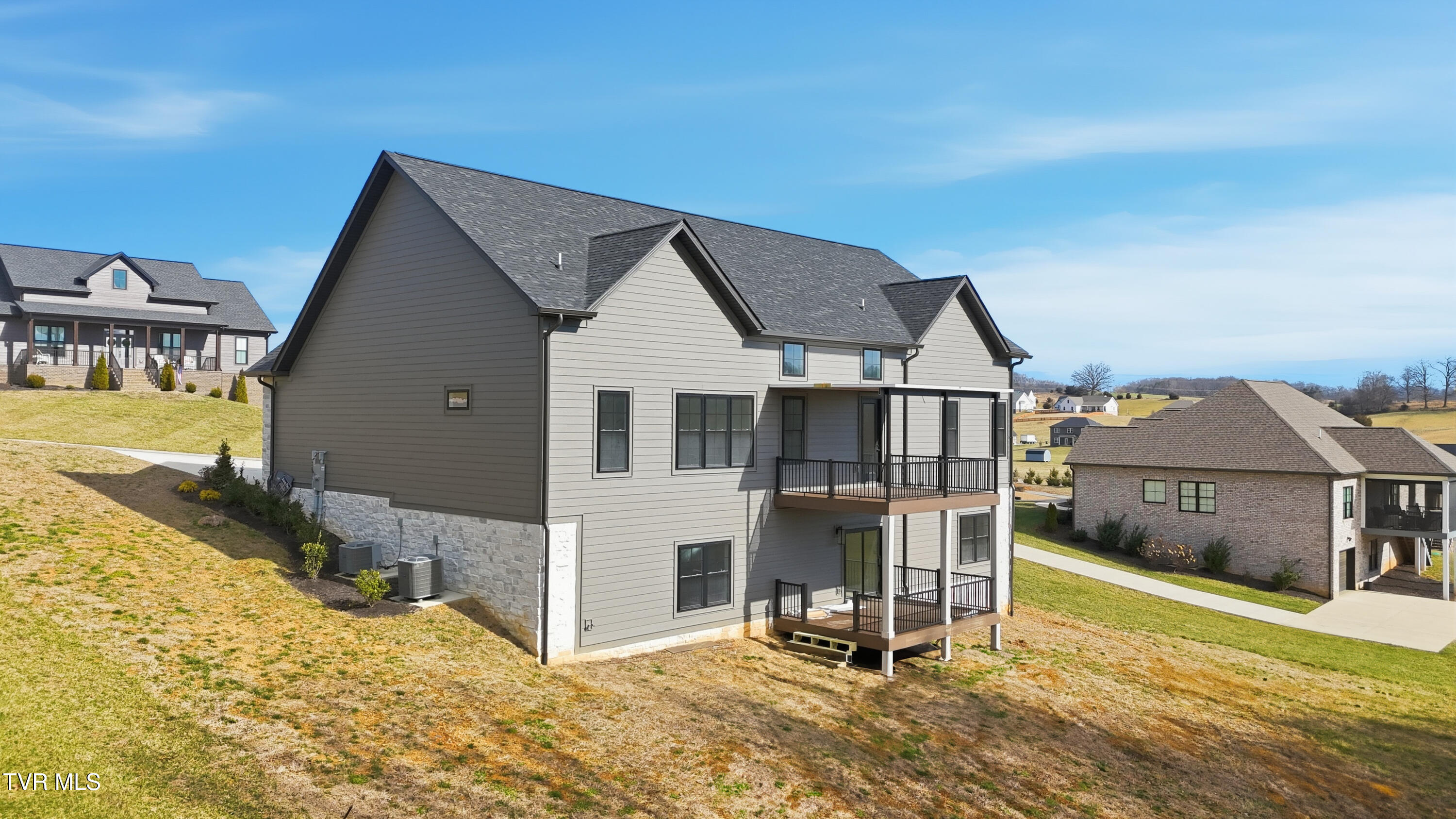 1040 Bovine Ranch Jonesborough, TN 37659 - Photo 37 of 41 39_1040 bovine rnch-05