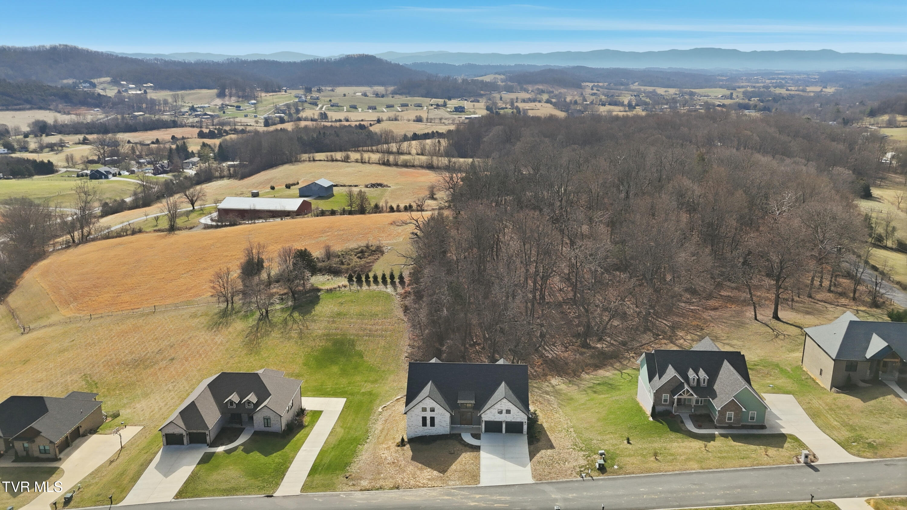 1040 Bovine Ranch Jonesborough, TN 37659 - Photo 38 of 41 40_1040 bovine rnch-06
