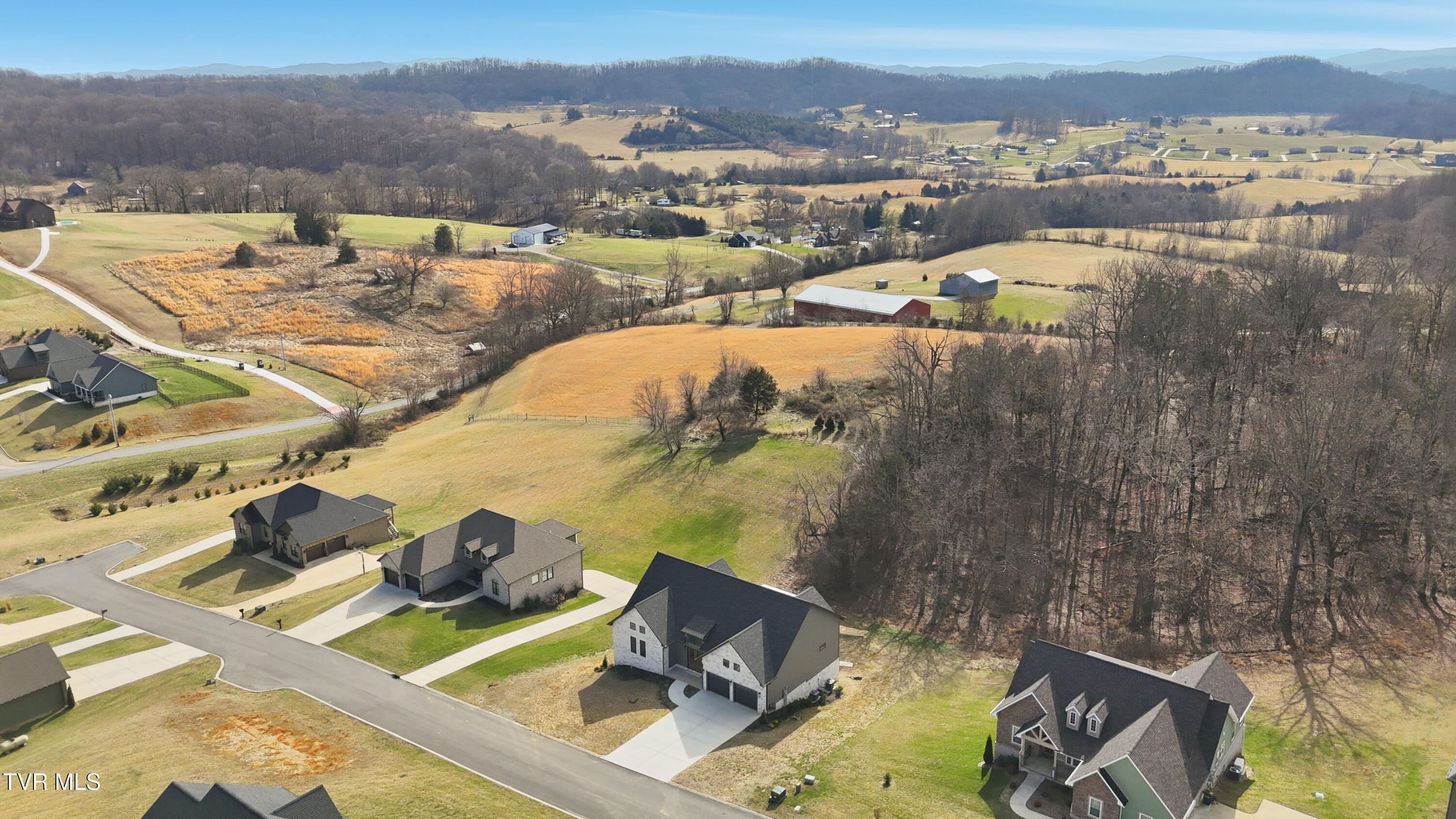 1040 Bovine Ranch Jonesborough, TN 37659 - Photo 39 of 41 41_1040 bovine rnch-07