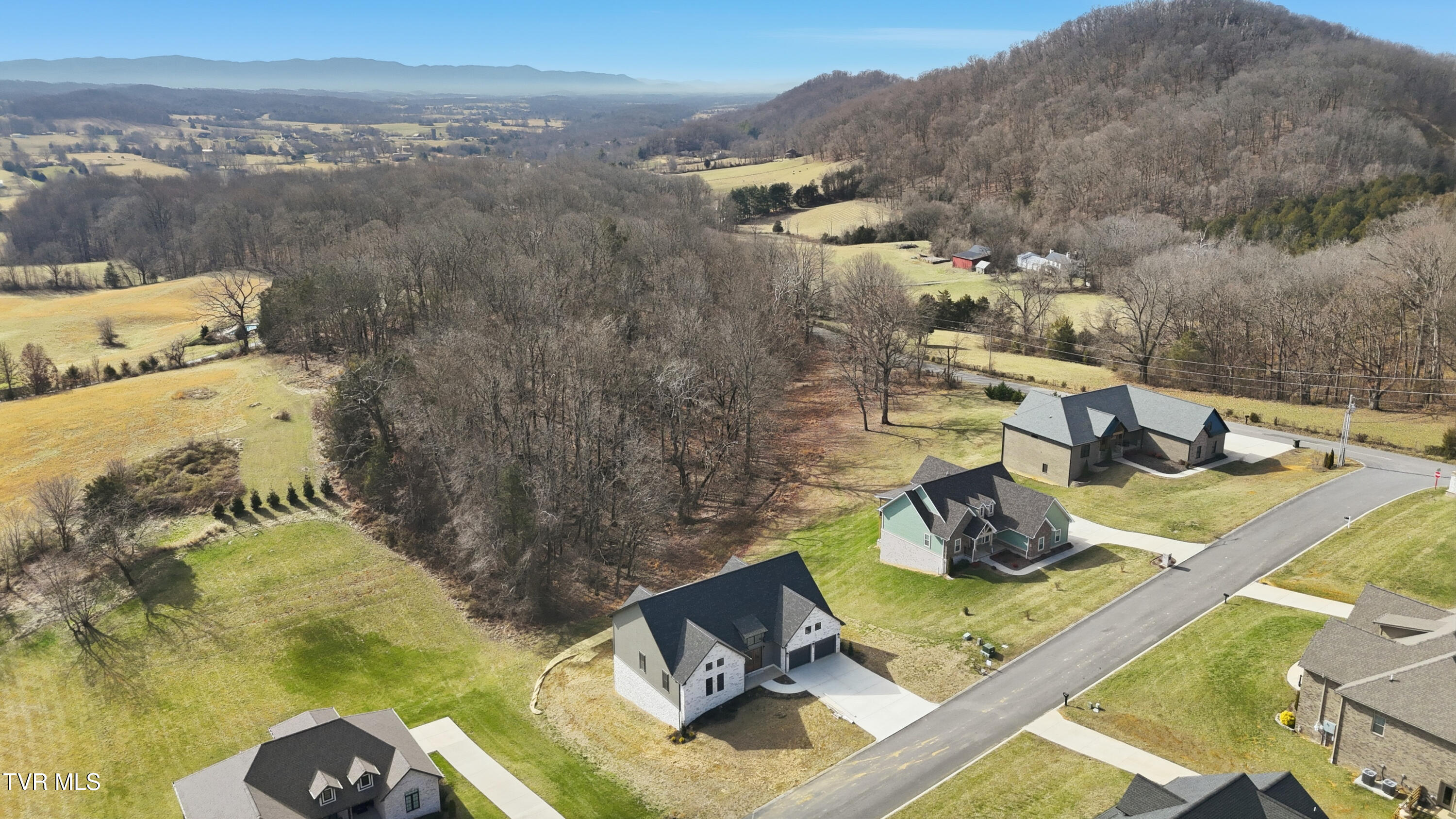 1040 Bovine Ranch Jonesborough, TN 37659 - Photo 40 of 41 42_1040 bovine rnch-08