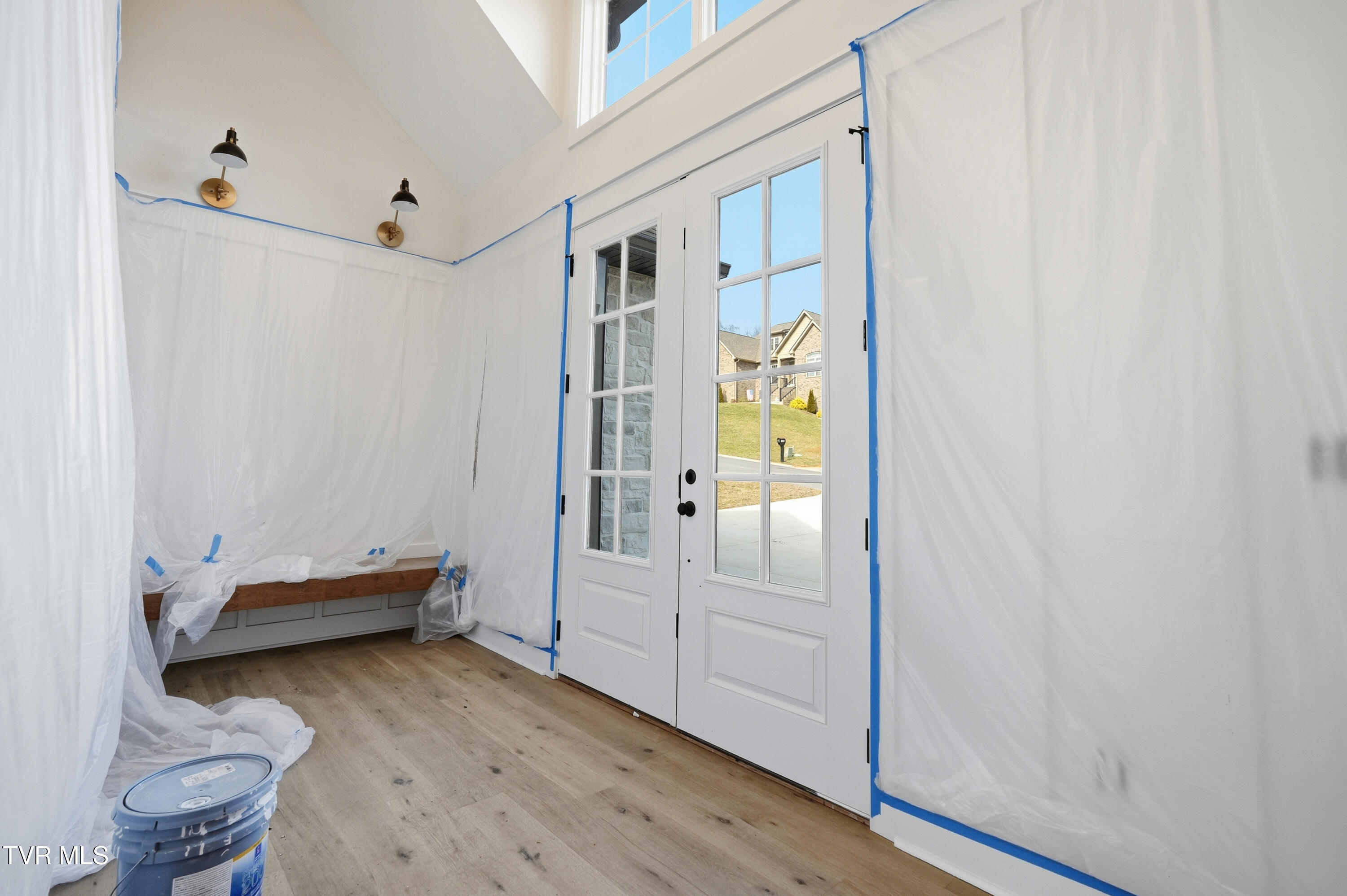 1040 Bovine Ranch Jonesborough, TN 37659 - Photo 4 of 41 6_1040 bovine rnch-11