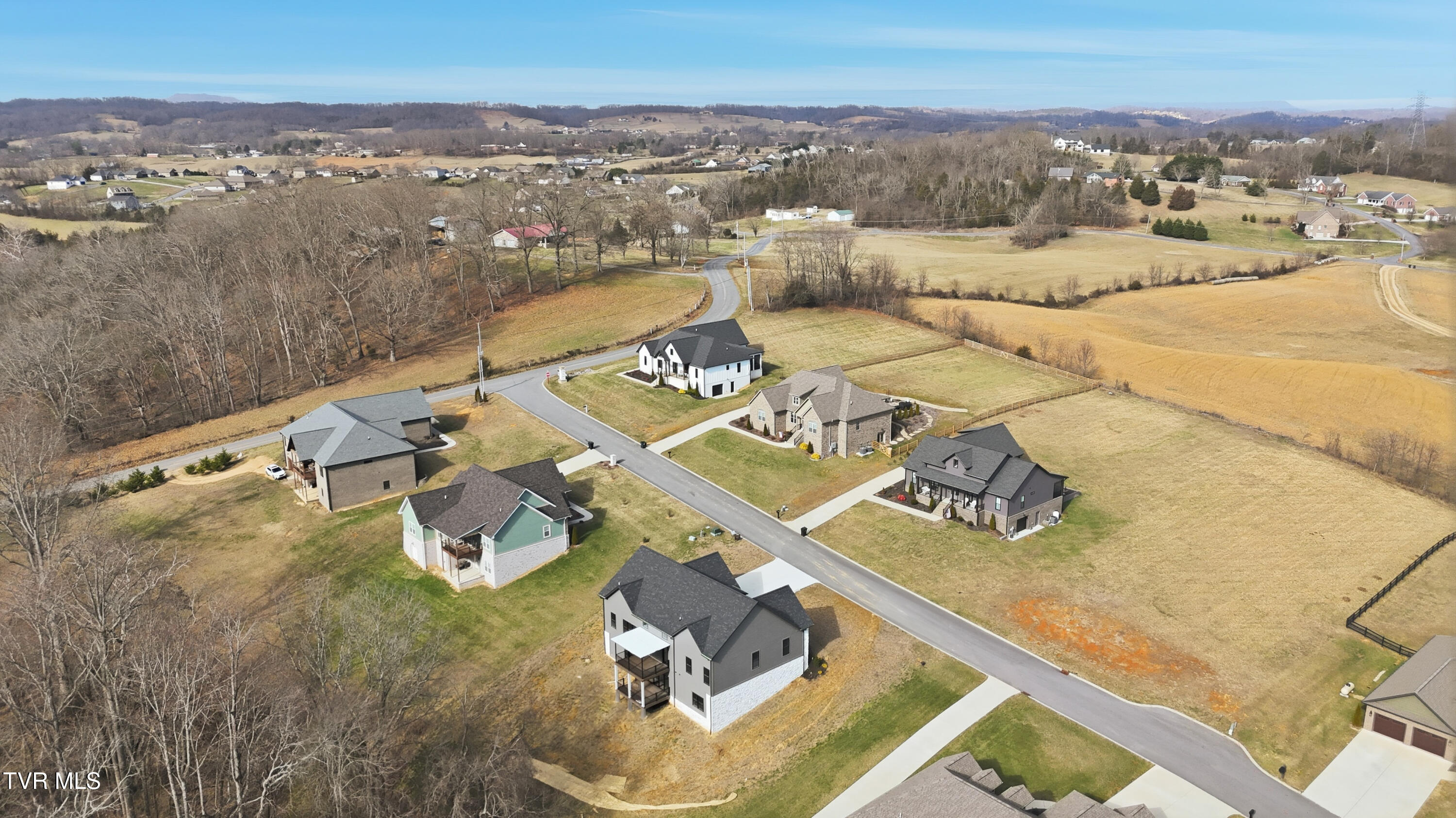 1040 Bovine Ranch Jonesborough, TN 37659 - Photo 41 of 41 43_1040 bovine rnch-09