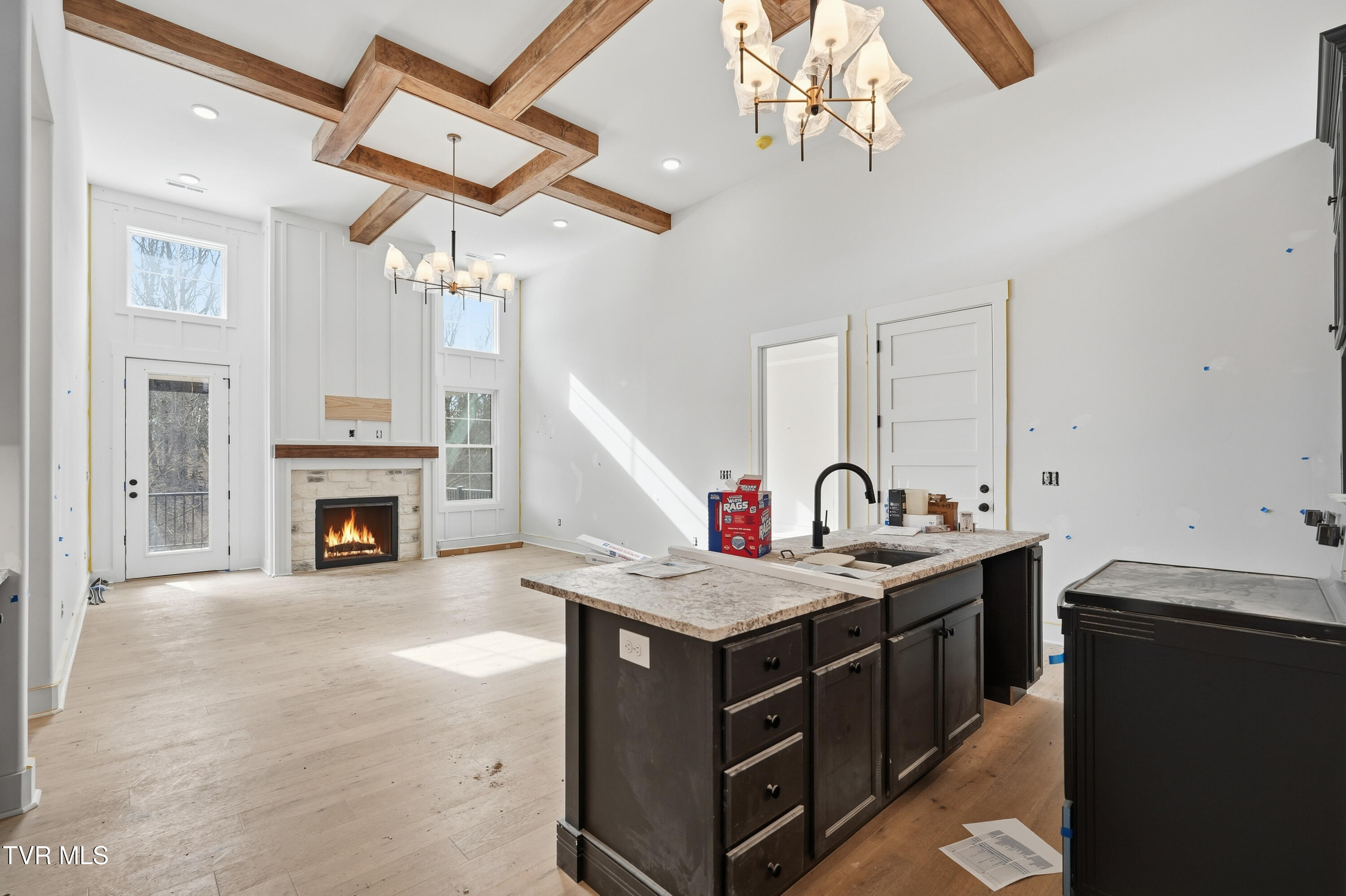 1040 Bovine Ranch Jonesborough, TN 37659 - Photo 5 of 41 7_1040 bovine rnch-12