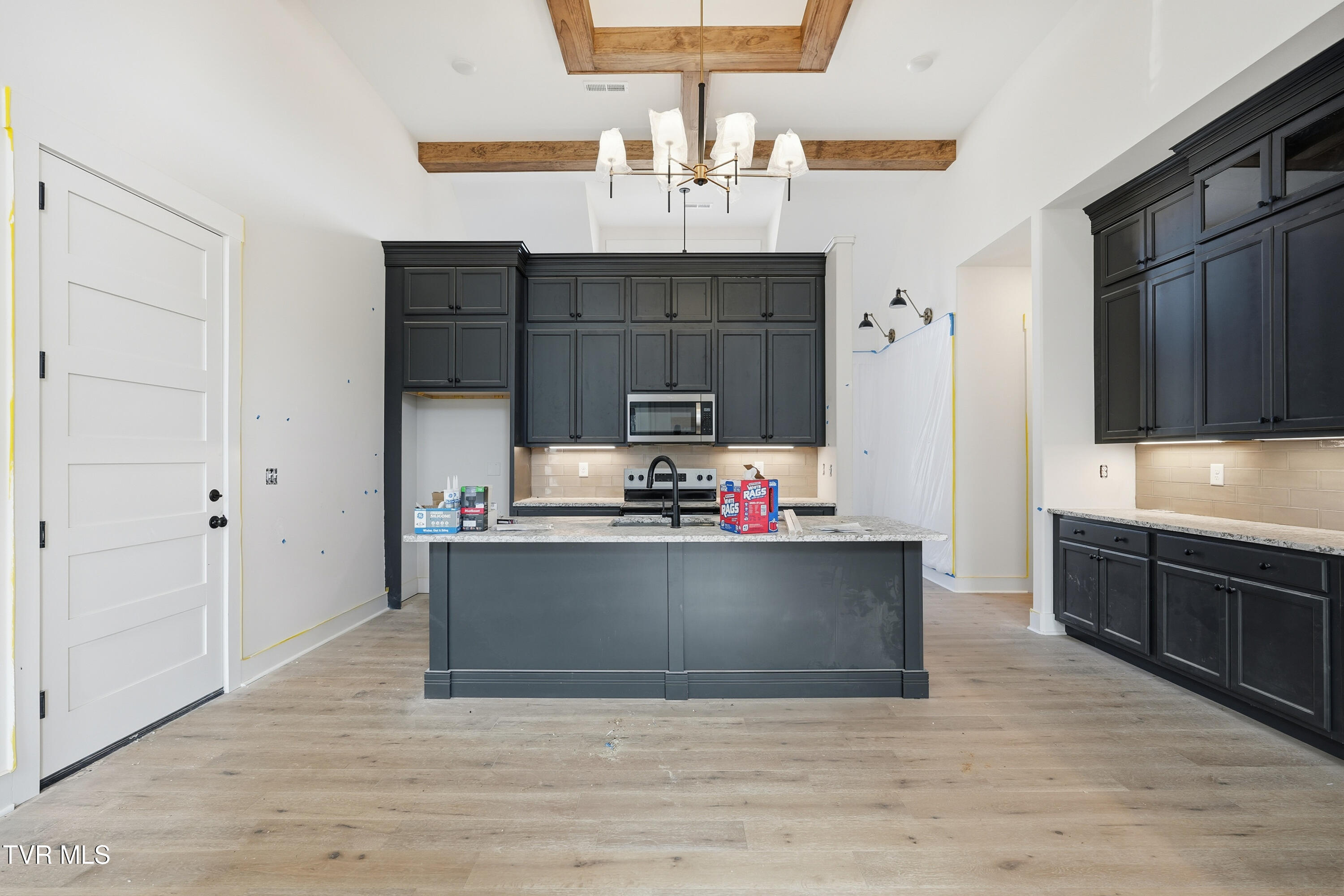 1040 Bovine Ranch Jonesborough, TN 37659 - Photo 6 of 41 8_1040 bovine rnch-13