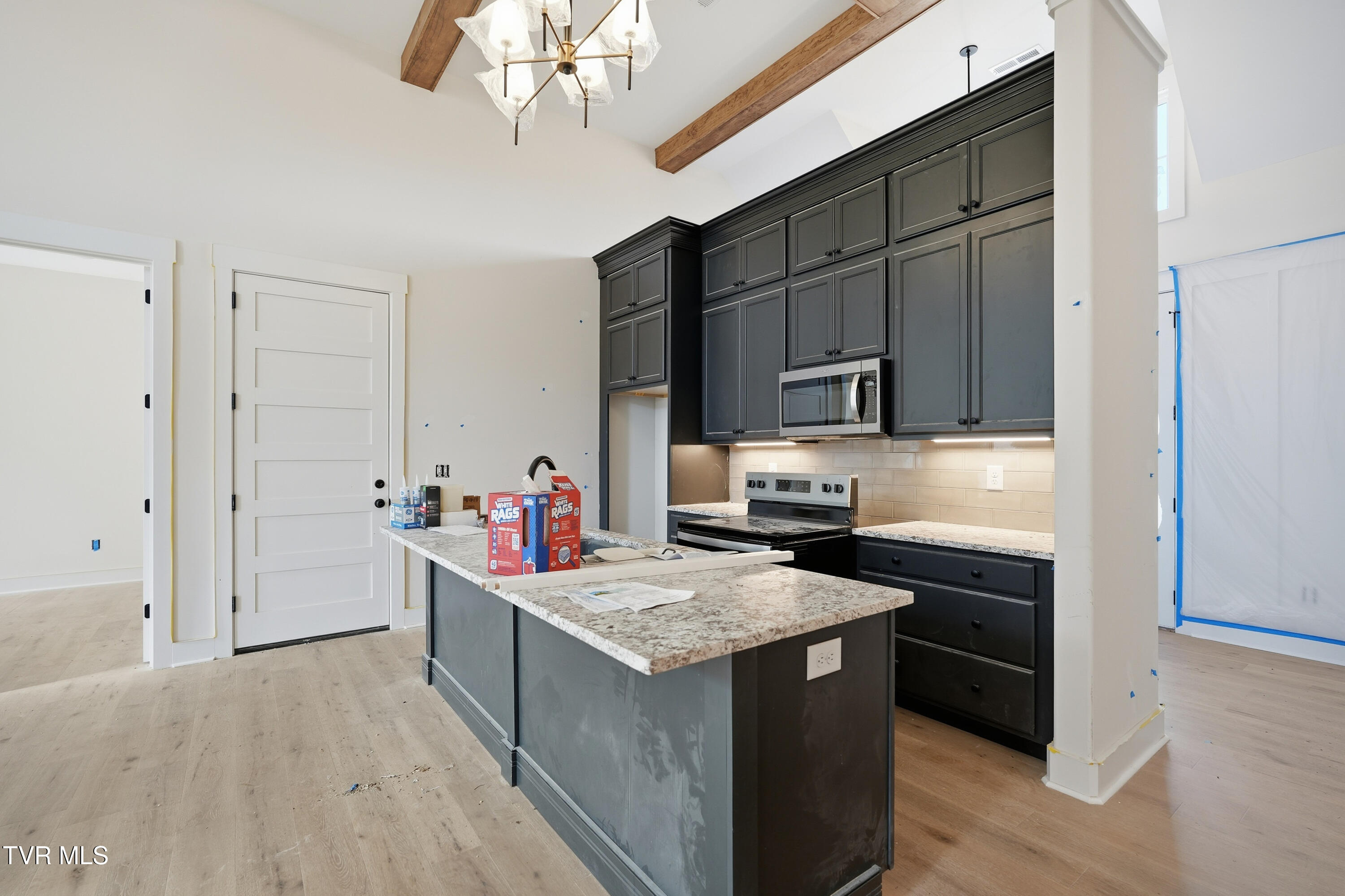 1040 Bovine Ranch Jonesborough, TN 37659 - Photo 7 of 41 9_1040 bovine rnch-14