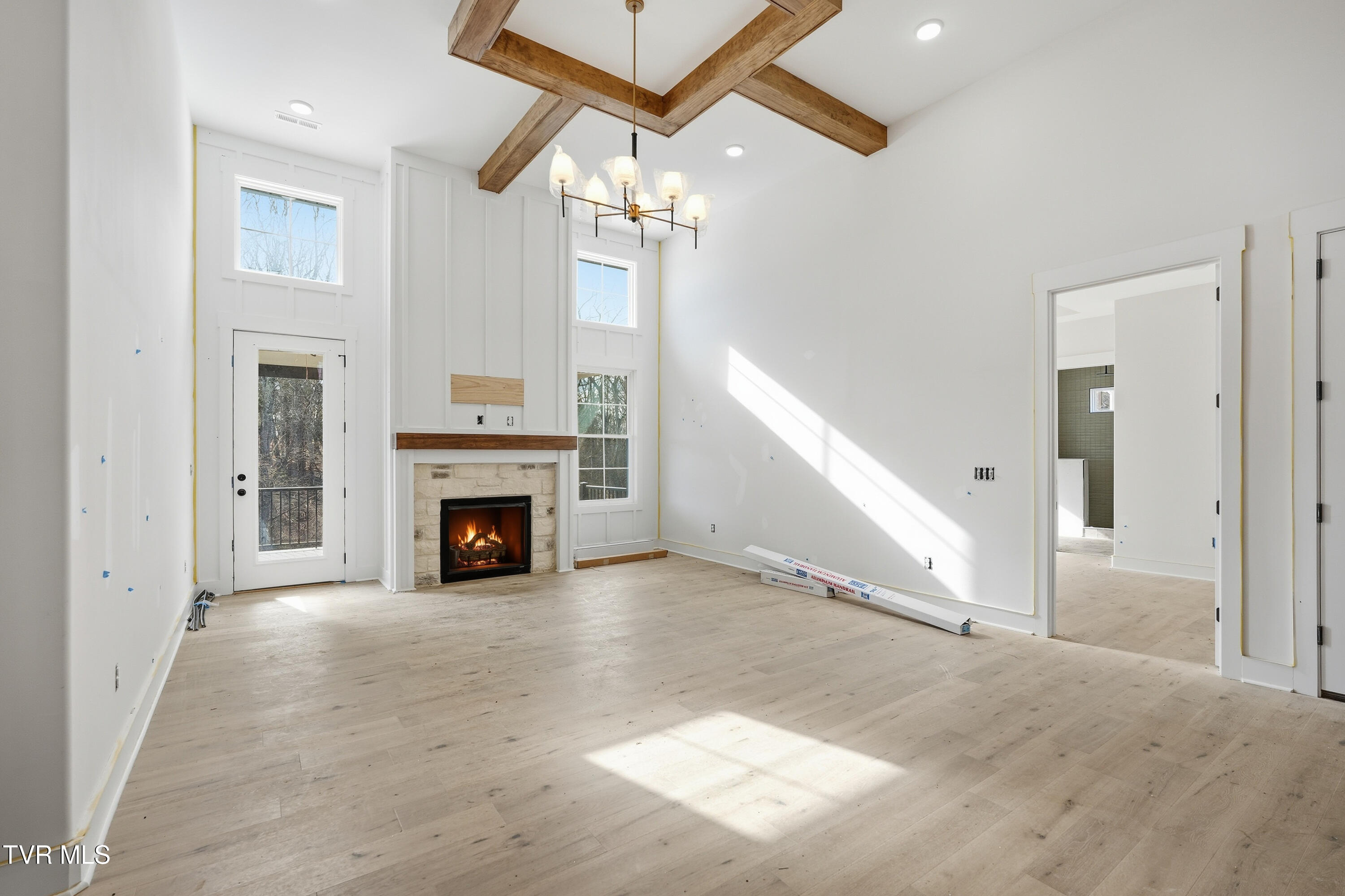 1040 Bovine Ranch Jonesborough, TN 37659 - Photo 8 of 41 10_1040 bovine rnch-15