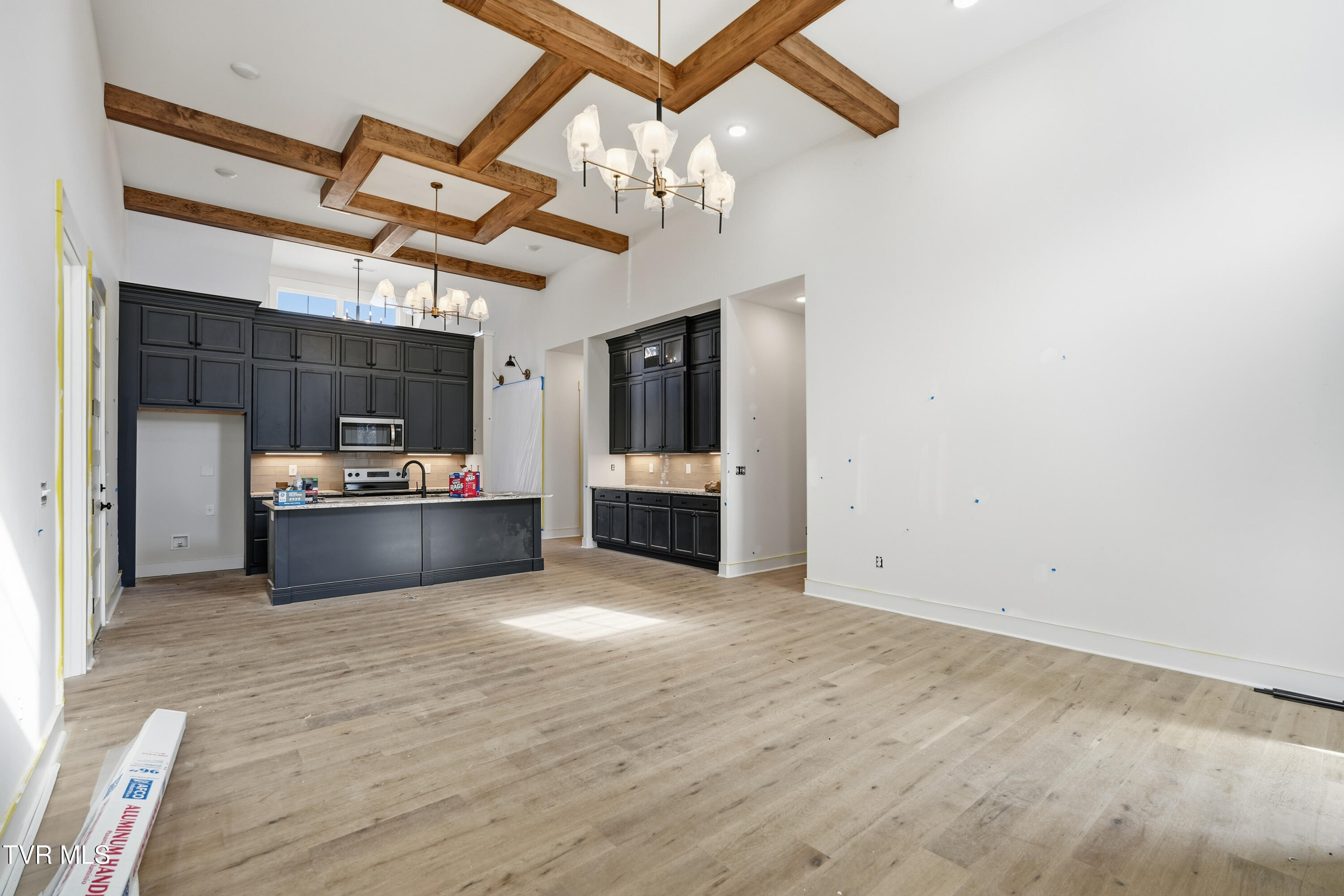 1040 Bovine Ranch Jonesborough, TN 37659 - Photo 9 of 41 11_1040 bovine rnch-16