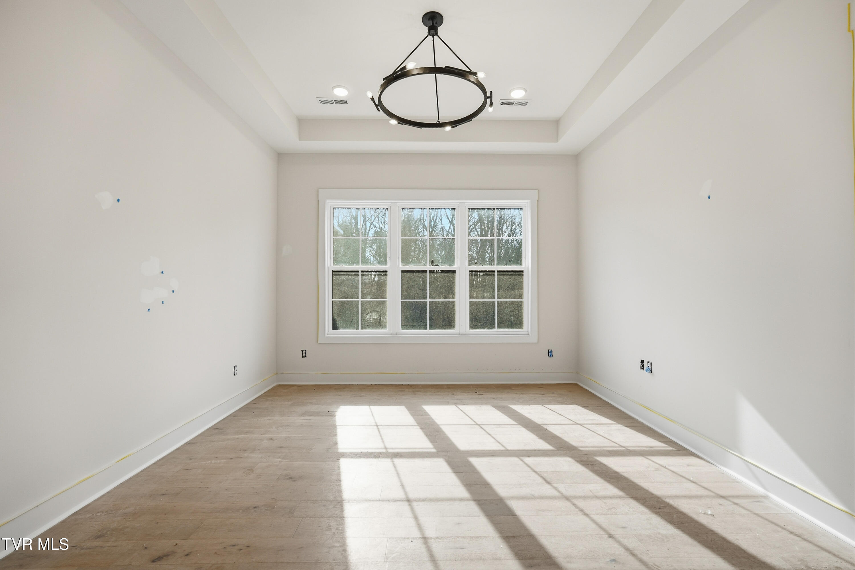 1040 Bovine Ranch Jonesborough, TN 37659 - Photo 10 of 41 12_1040 bovine rnch-17