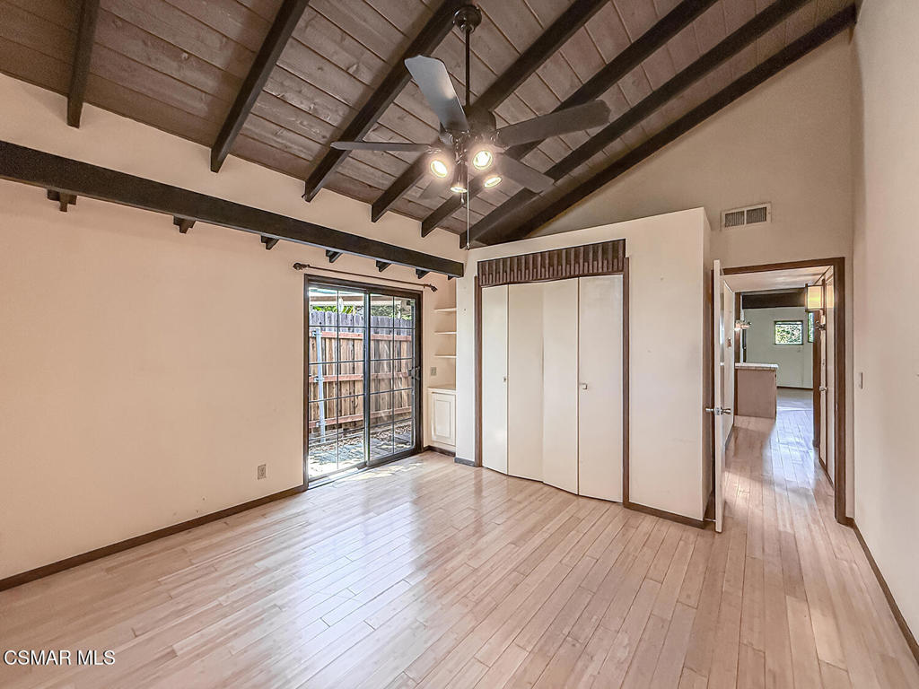 253 Beech Road Newbury Park, CA 91320 - Photo 26 of 29