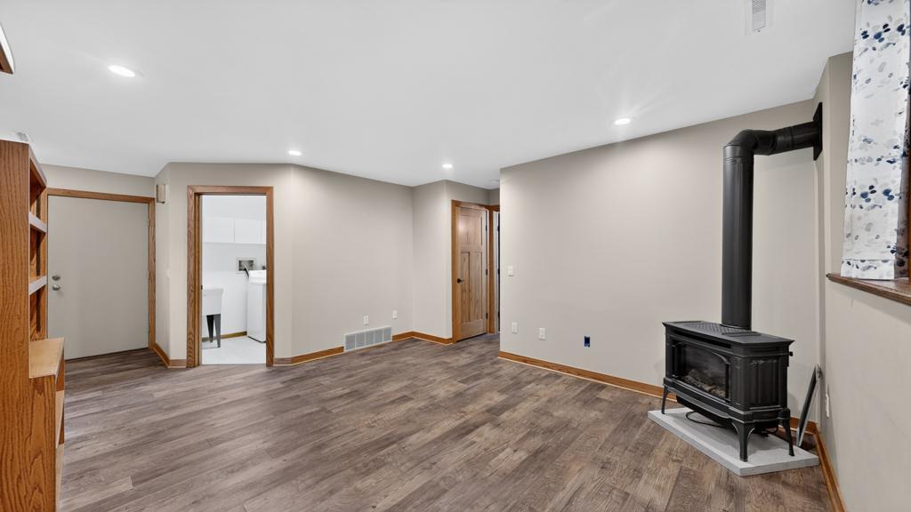 4865 Tee Court Southwest Rochester, MN 55902 - Photo 27 of 39