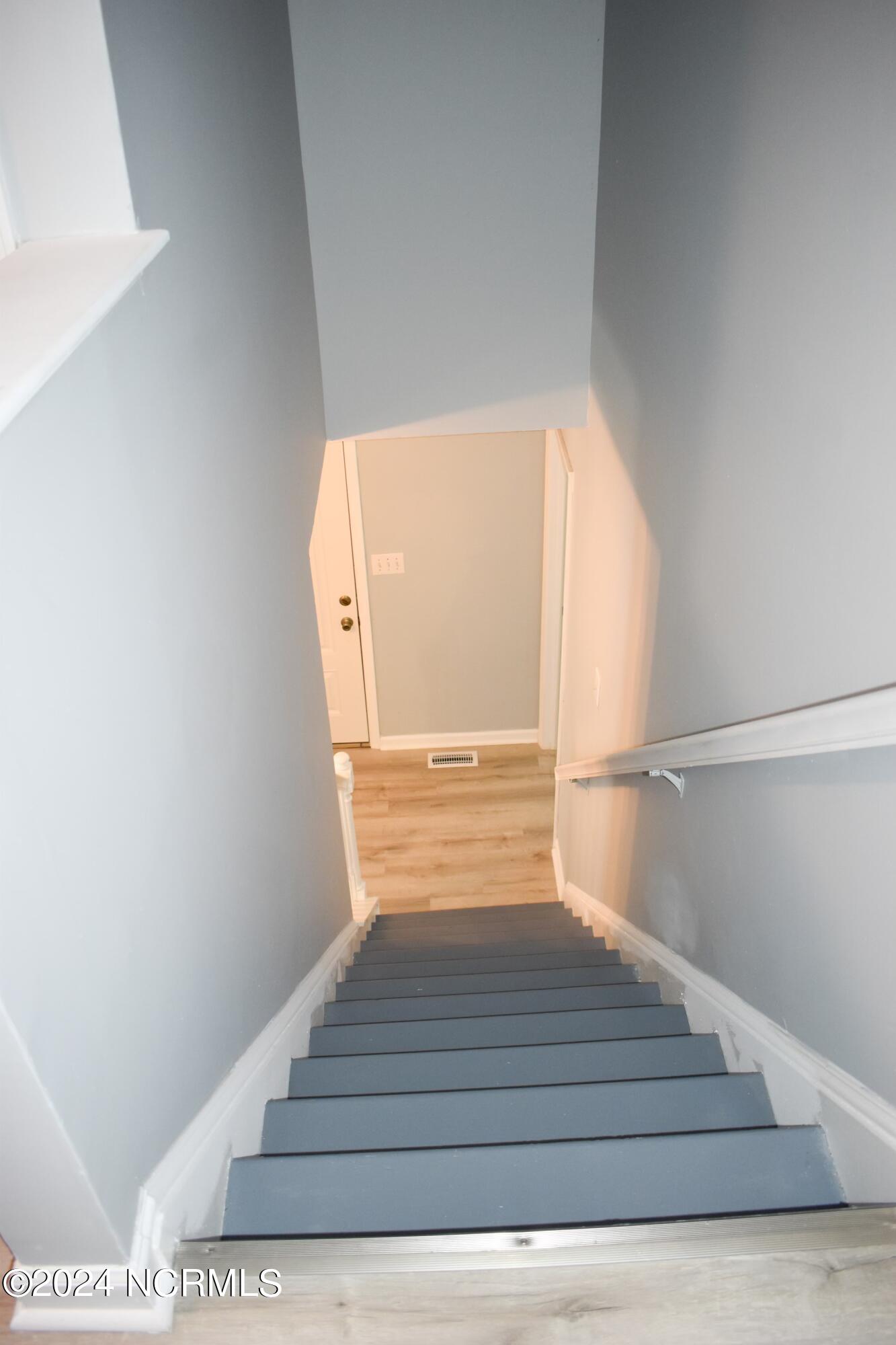 2345 Castle Road Kinston, NC 28501 - Photo 21 of 34 _DSC0074
