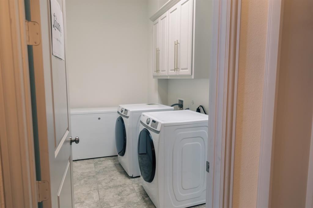 2417 Mare Road Carrollton, TX 75010 - Photo 32 of 38 Gallery Image 32