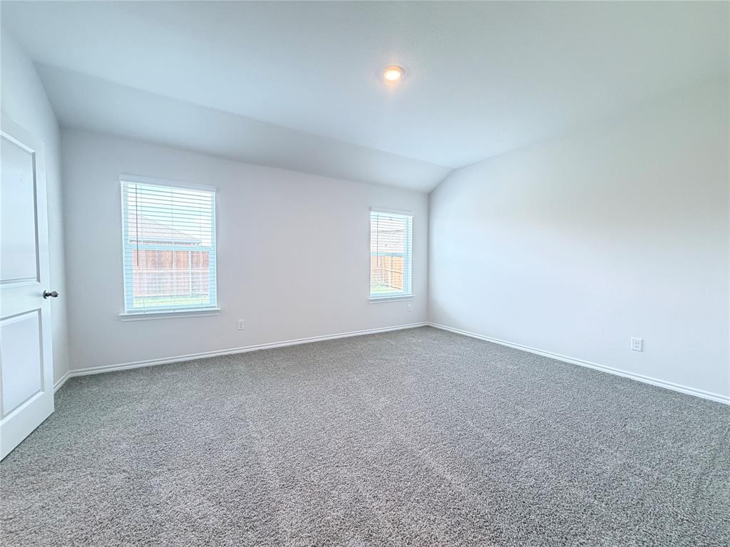 629 Dunhill Road Nevada, TX 75173 - Photo 21 of 28 Gallery Image 21