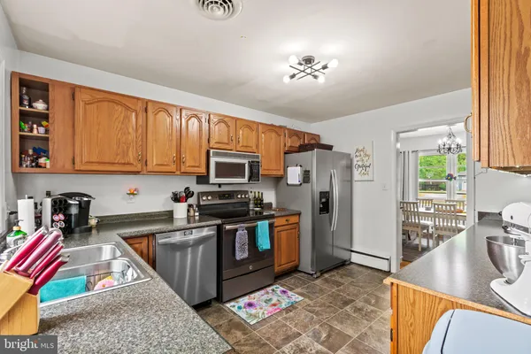 $364,990 | 45968 Rolling Road, Lexington Park, MD 20653