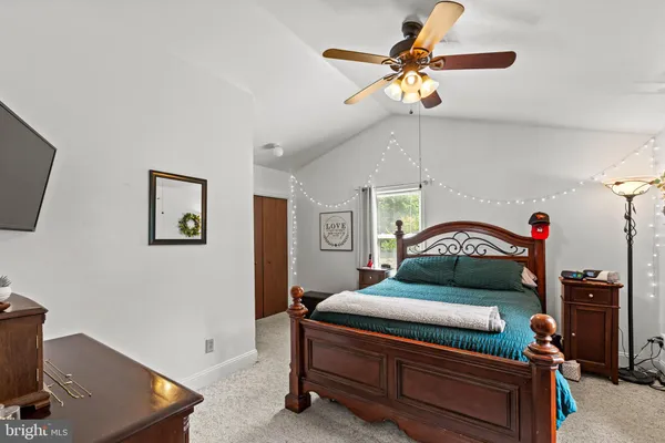 $364,990 | 45968 Rolling Road, Lexington Park, MD 20653