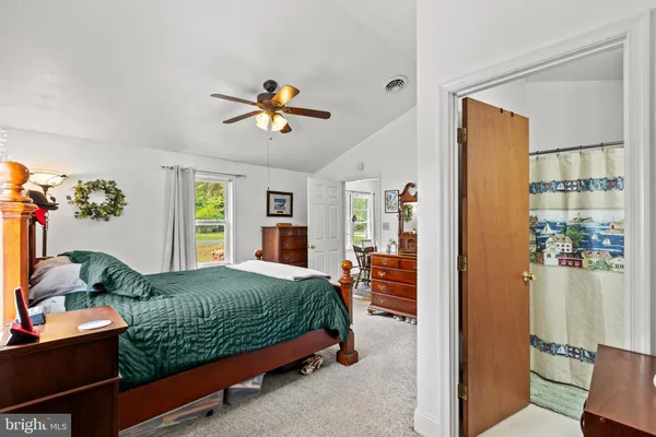 $364,990 | 45968 Rolling Road, Lexington Park, MD 20653