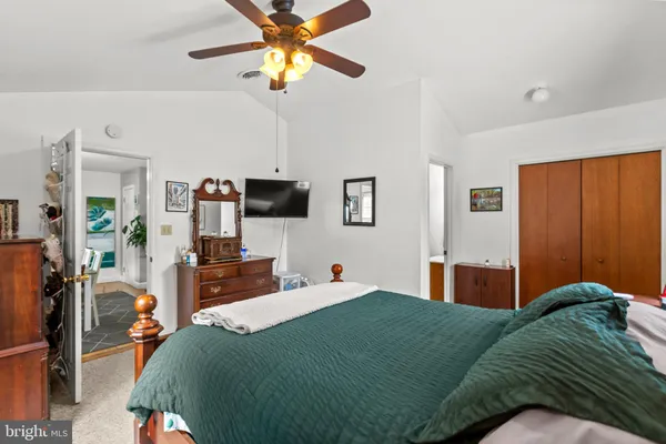 $364,990 | 45968 Rolling Road, Lexington Park, MD 20653