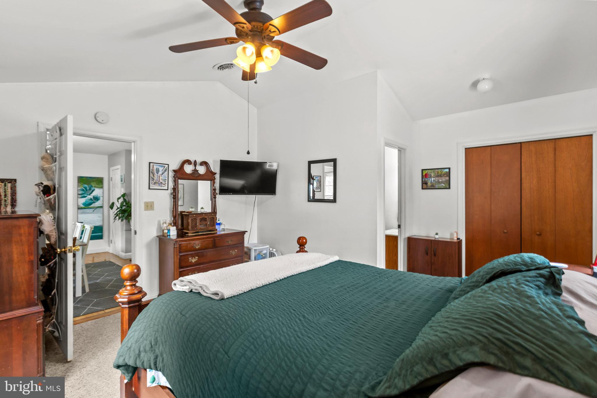 45968 Rolling Road Lexington Park, MD 20653 - Photo 14 of 36