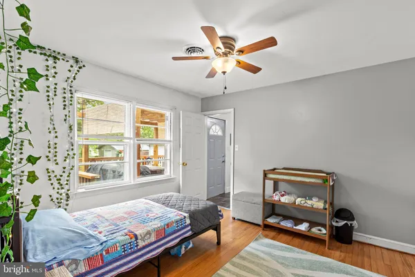 $364,990 | 45968 Rolling Road, Lexington Park, MD 20653
