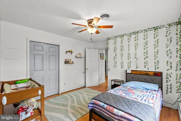 $364,990 | 45968 Rolling Road, Lexington Park, MD 20653