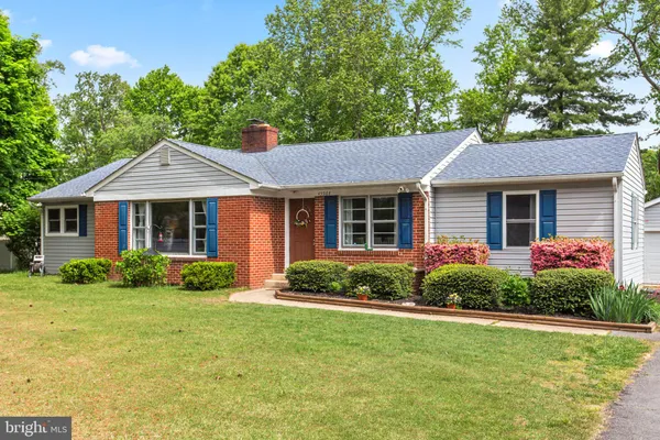 $364,990 | 45968 Rolling Road, Lexington Park, MD 20653