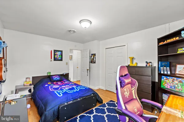 $364,990 | 45968 Rolling Road, Lexington Park, MD 20653
