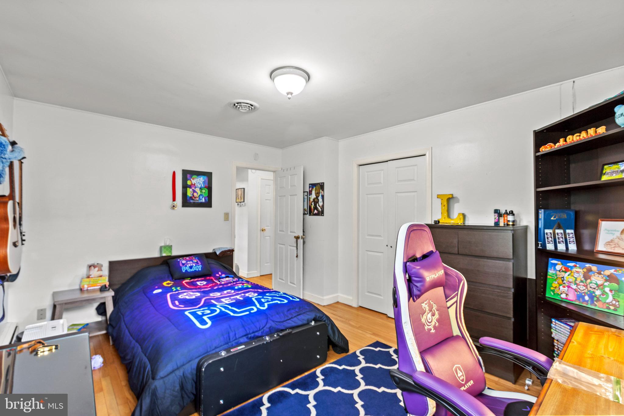 45968 Rolling Road Lexington Park, MD 20653 - Photo 21 of 36
