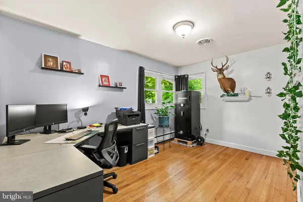 $364,990 | 45968 Rolling Road, Lexington Park, MD 20653