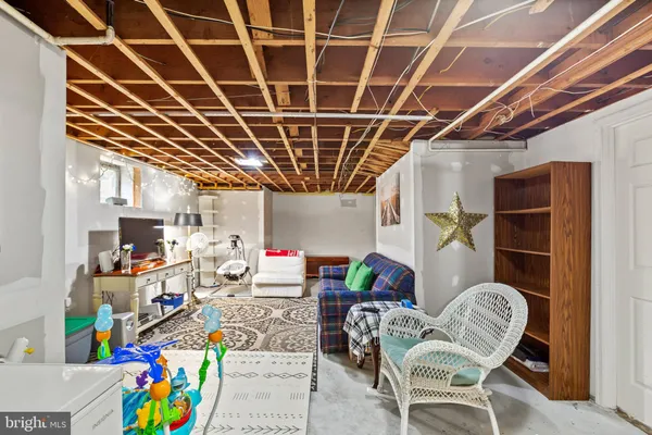 $364,990 | 45968 Rolling Road, Lexington Park, MD 20653