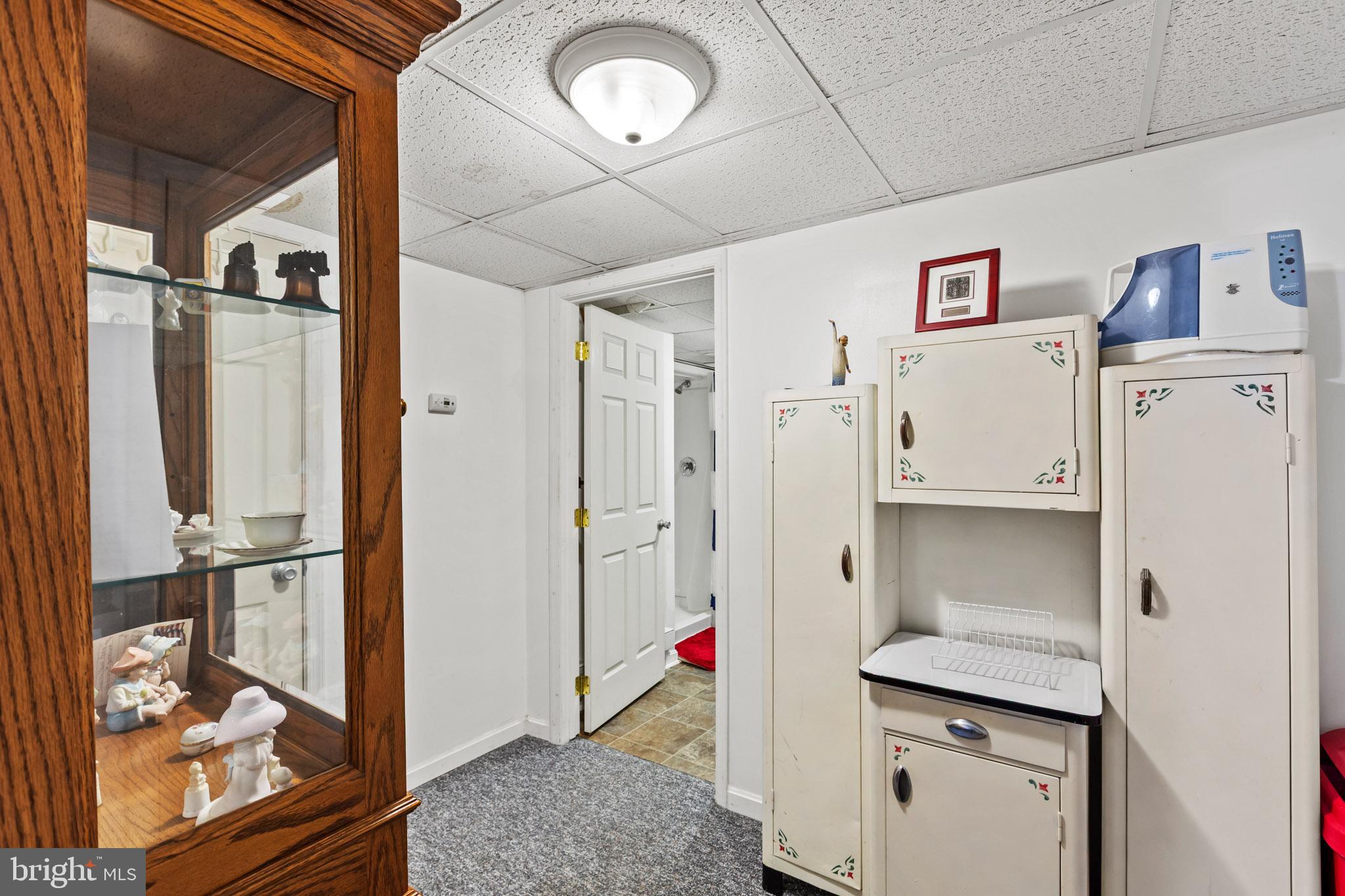 45968 Rolling Road Lexington Park, MD 20653 - Photo 27 of 36