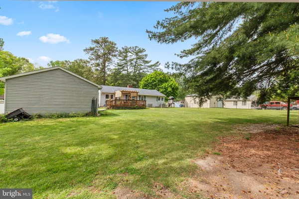 $364,990 | 45968 Rolling Road, Lexington Park, MD 20653