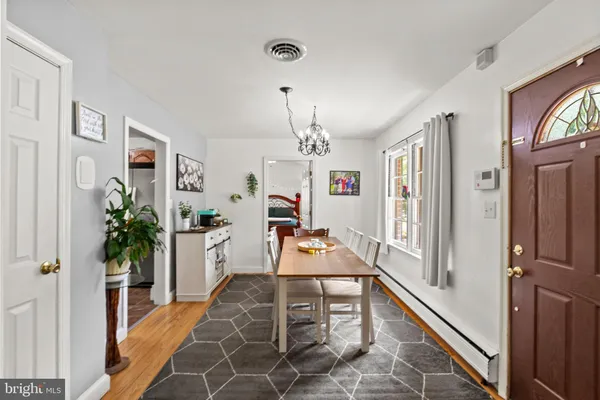 $364,990 | 45968 Rolling Road, Lexington Park, MD 20653