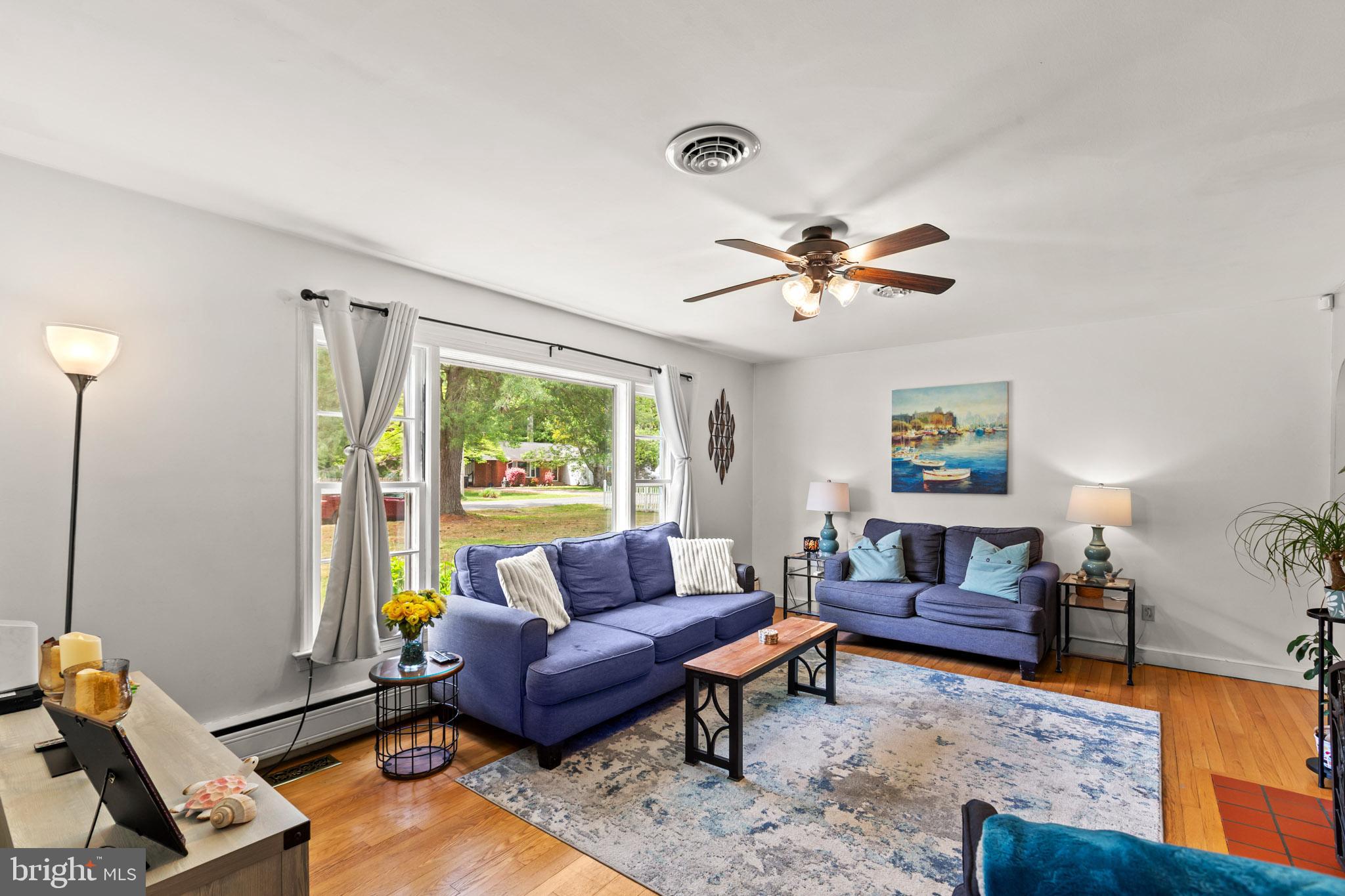 45968 Rolling Road Lexington Park, MD 20653 - Photo 6 of 36